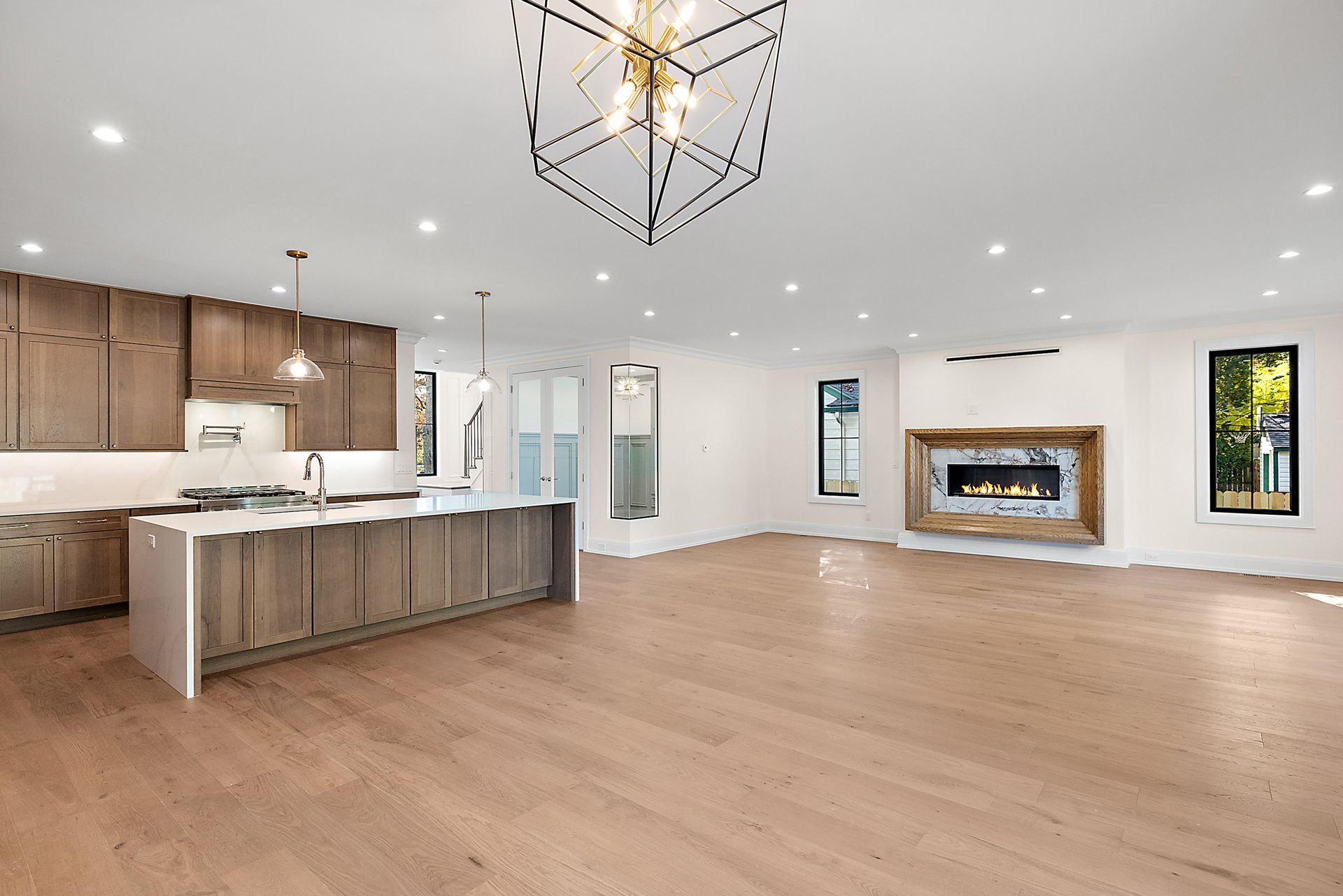 Flooring16