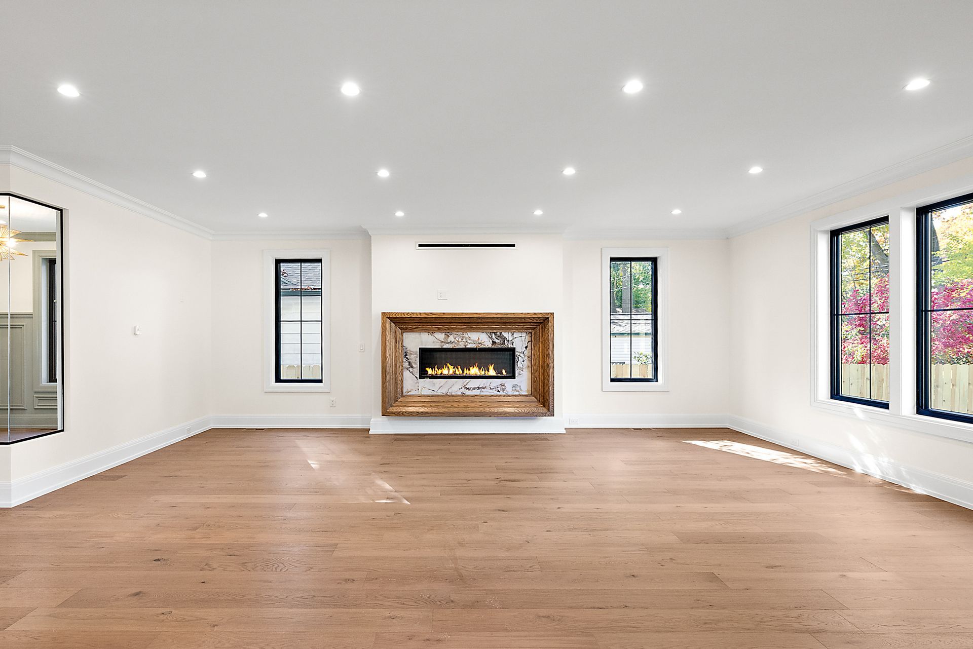 Flooring17