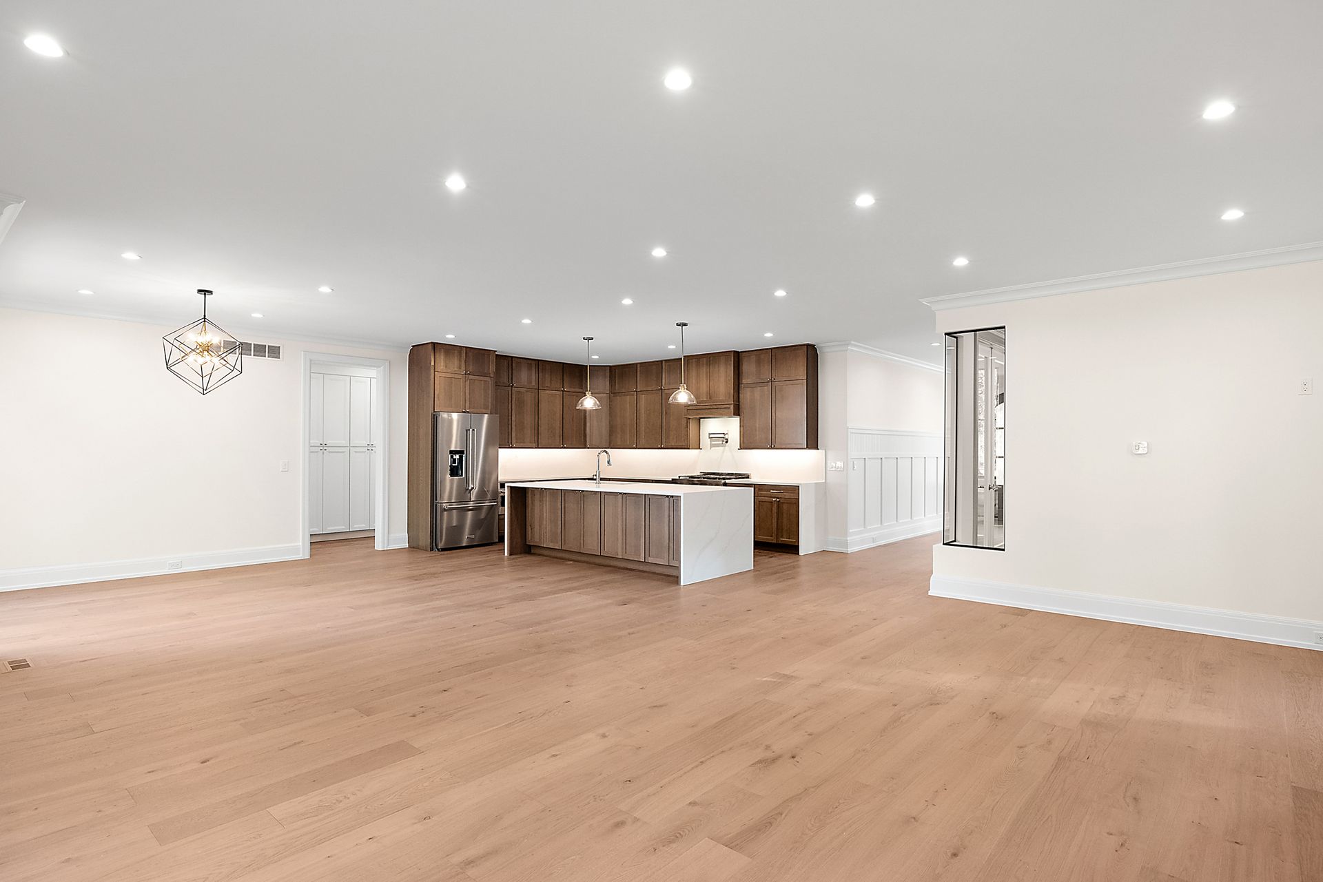 Flooring18