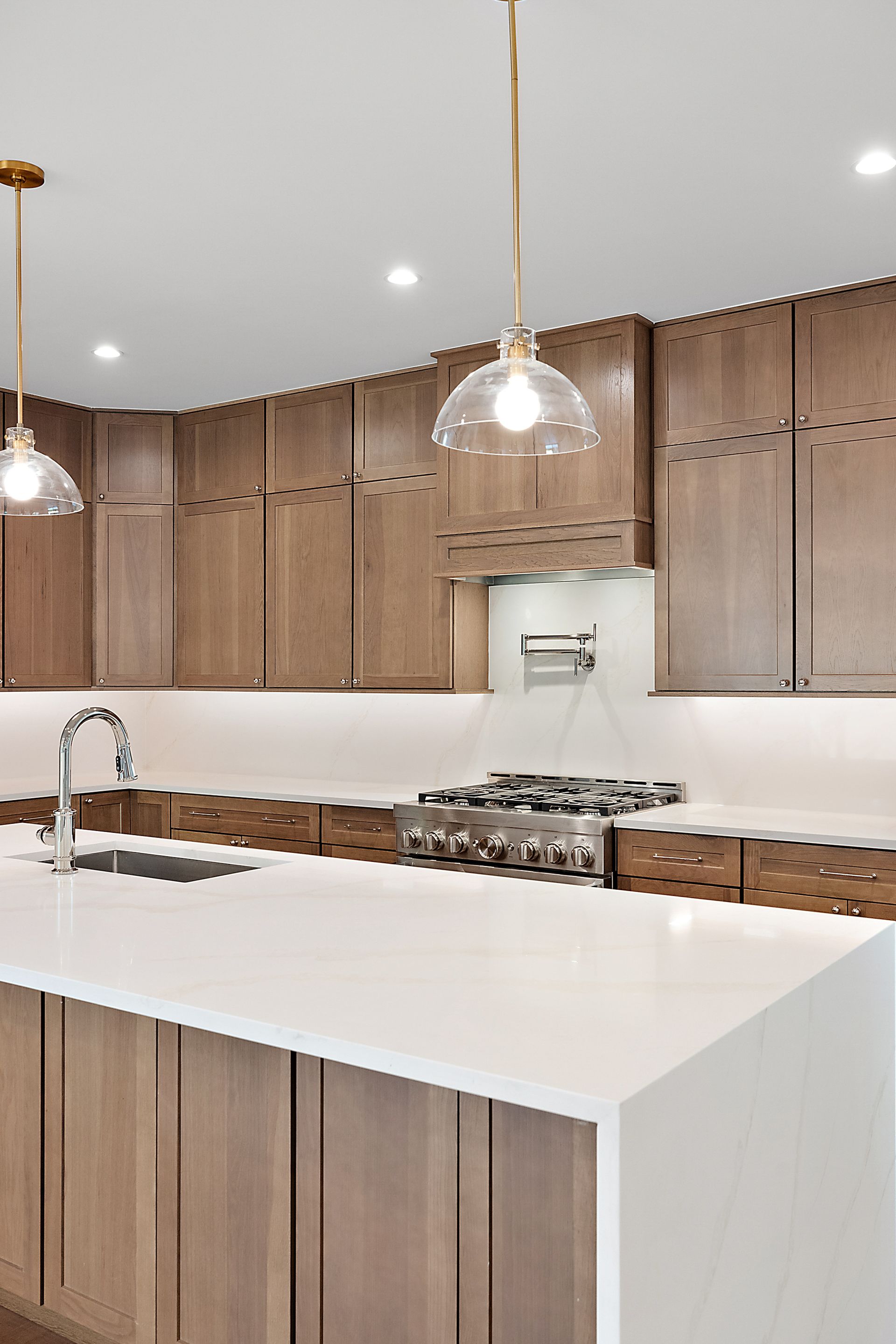 Kitchen33
