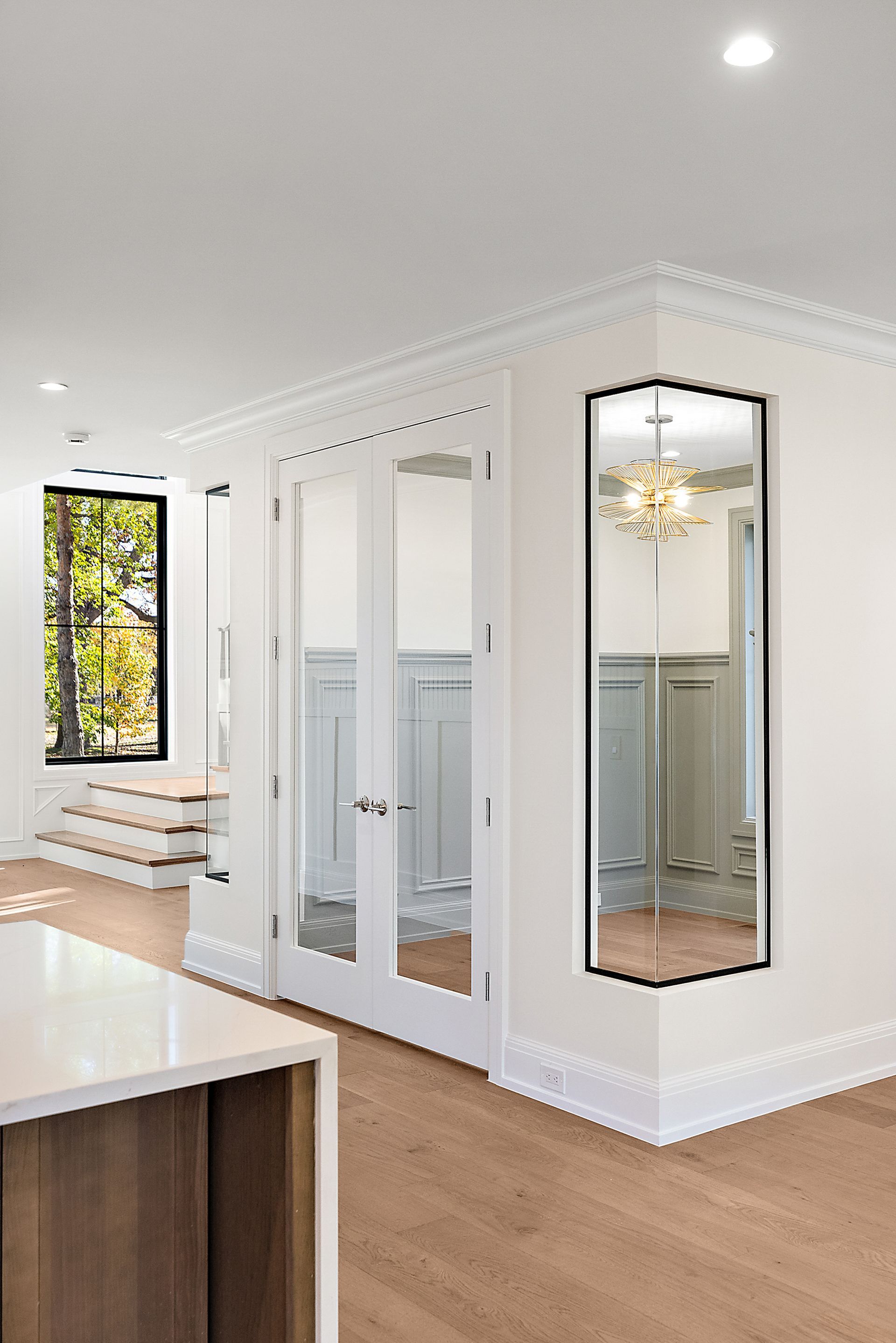 Renovation41