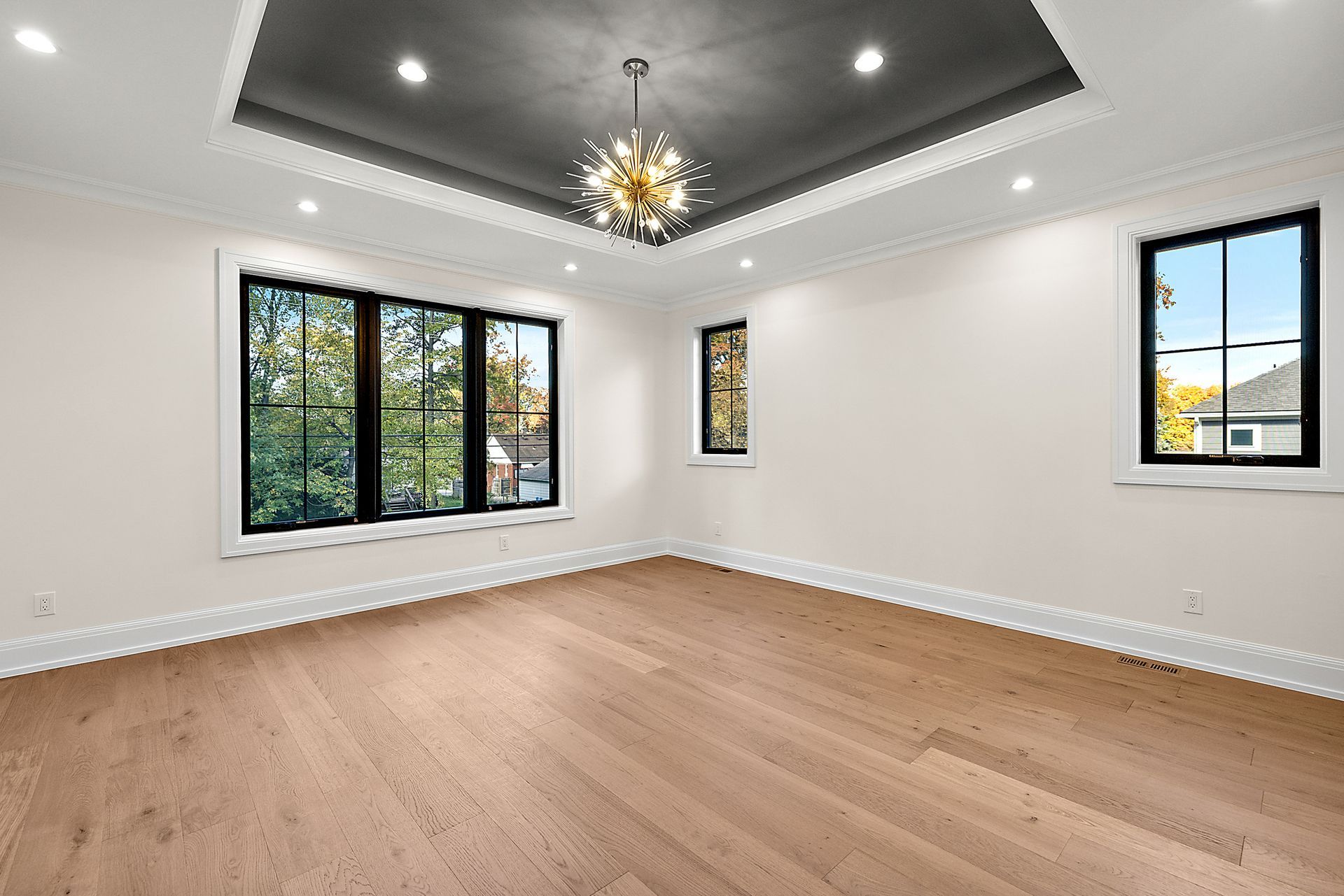 Flooring19