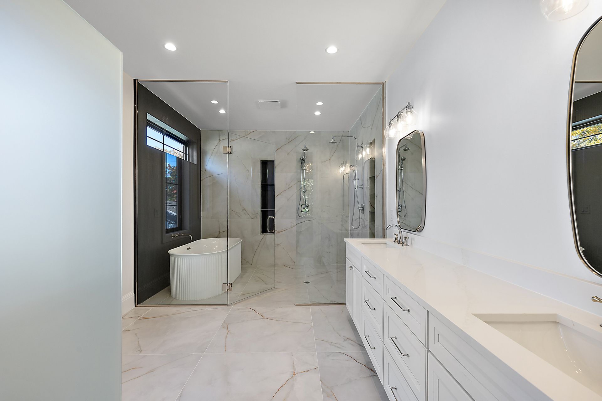 Bathrooms30