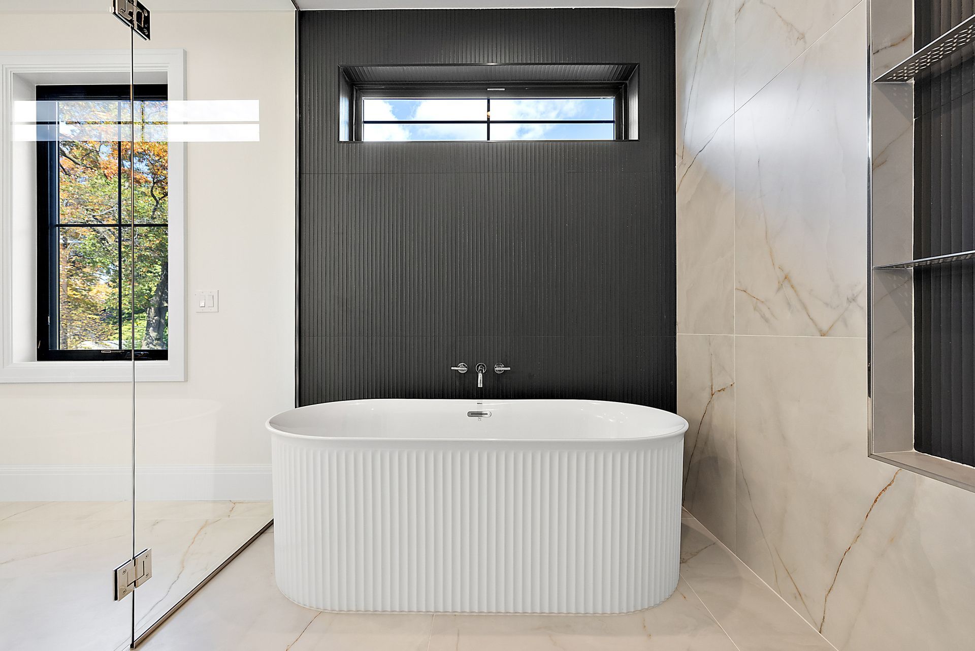 Bathrooms31