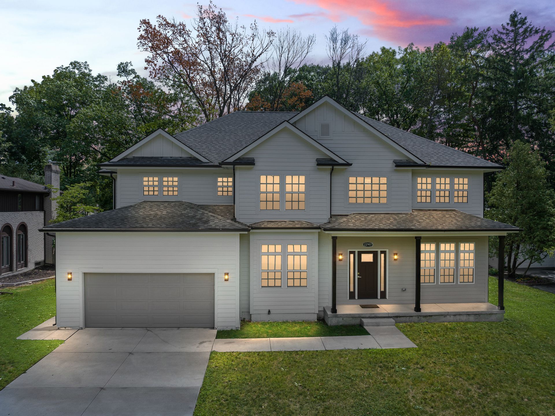 Home Fronts4