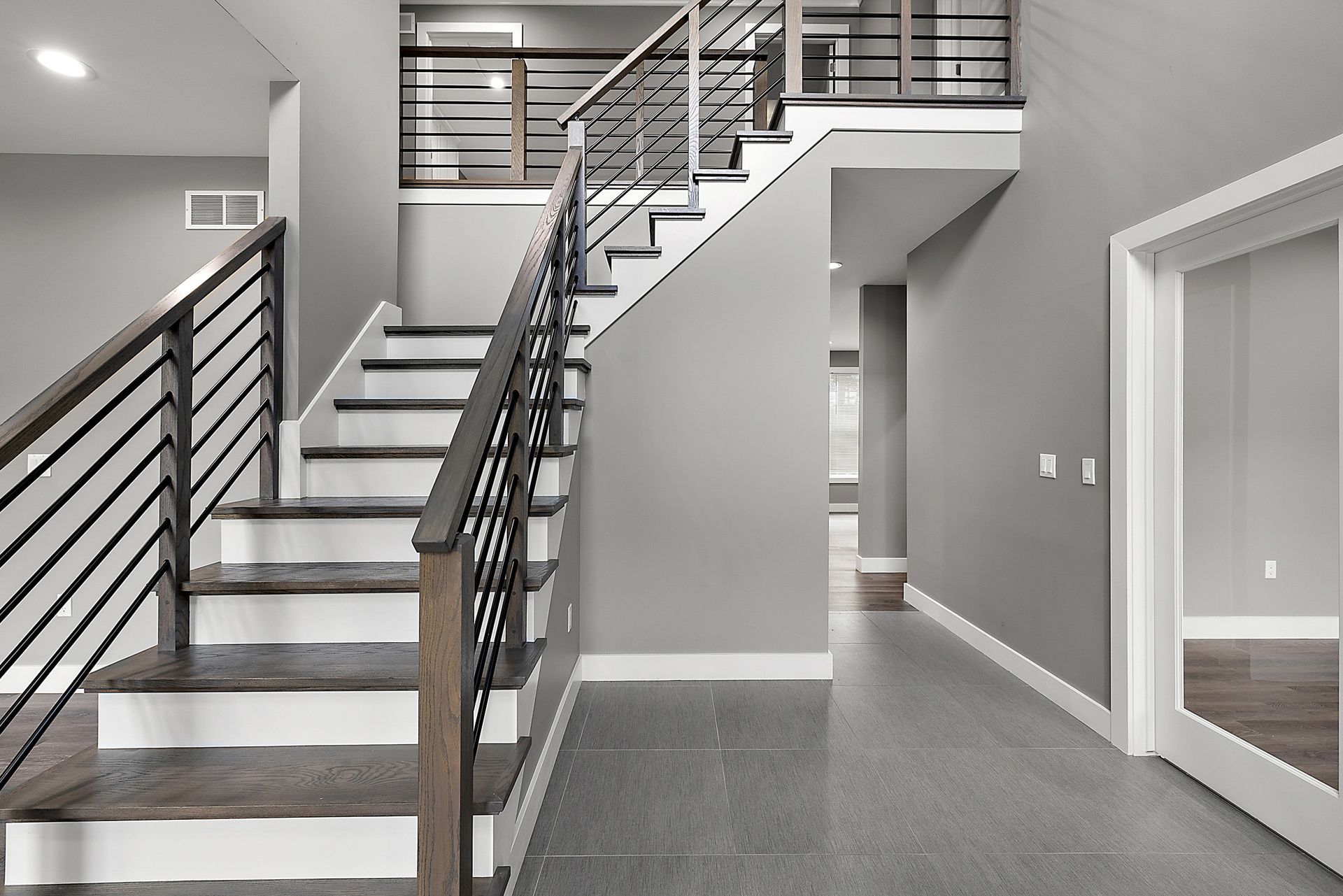 Renovation2