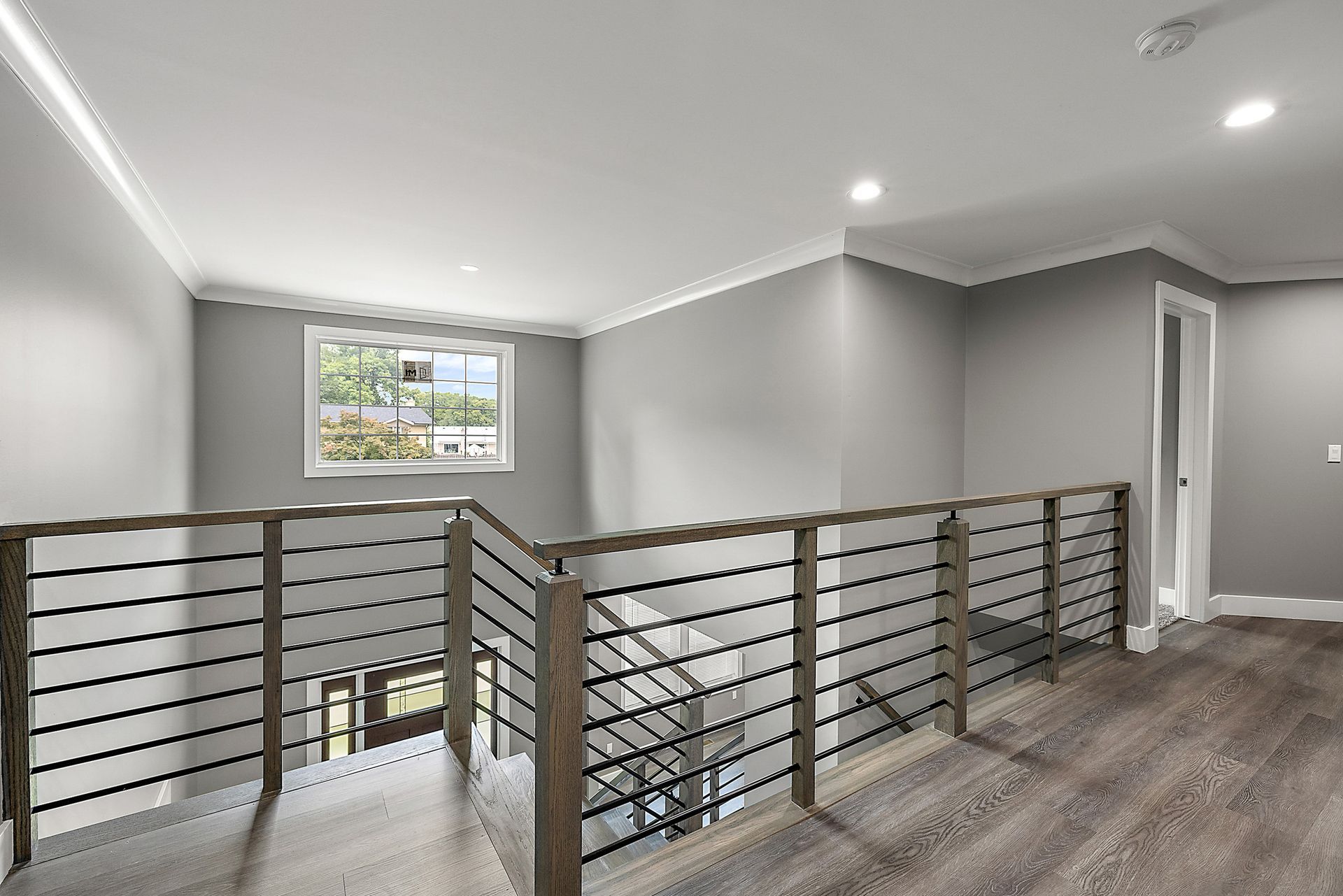 Renovation1