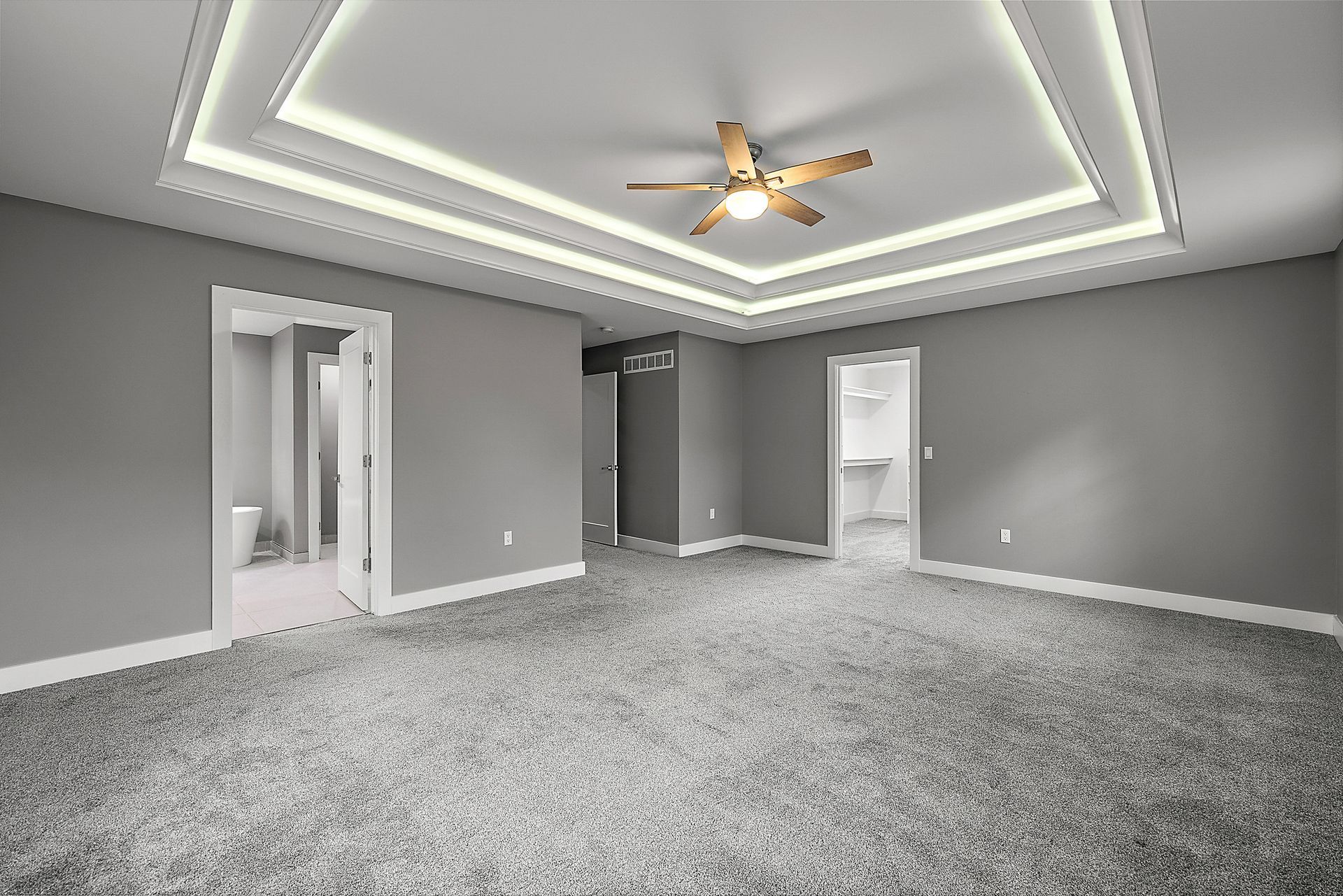 Flooring1