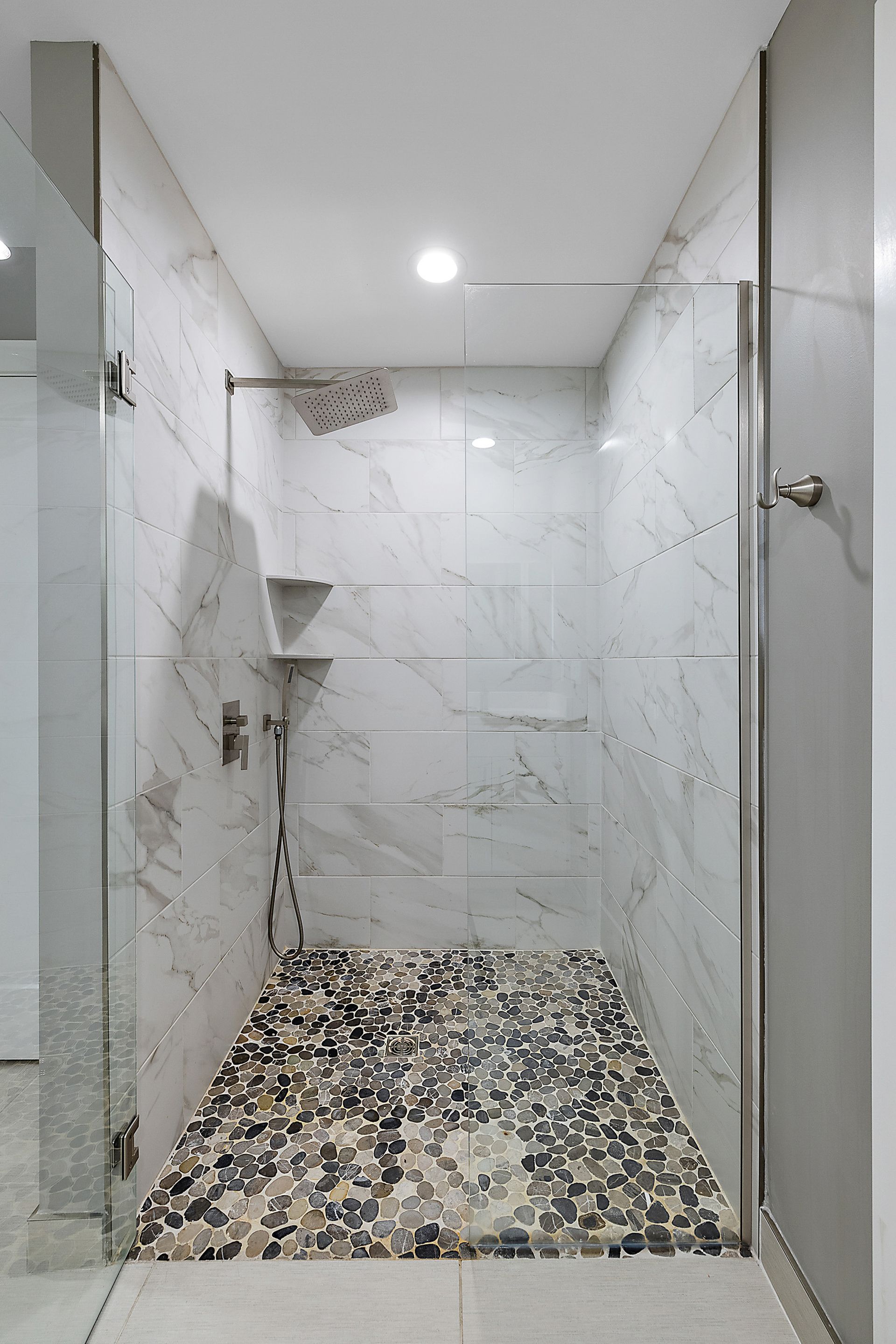 Bathrooms1