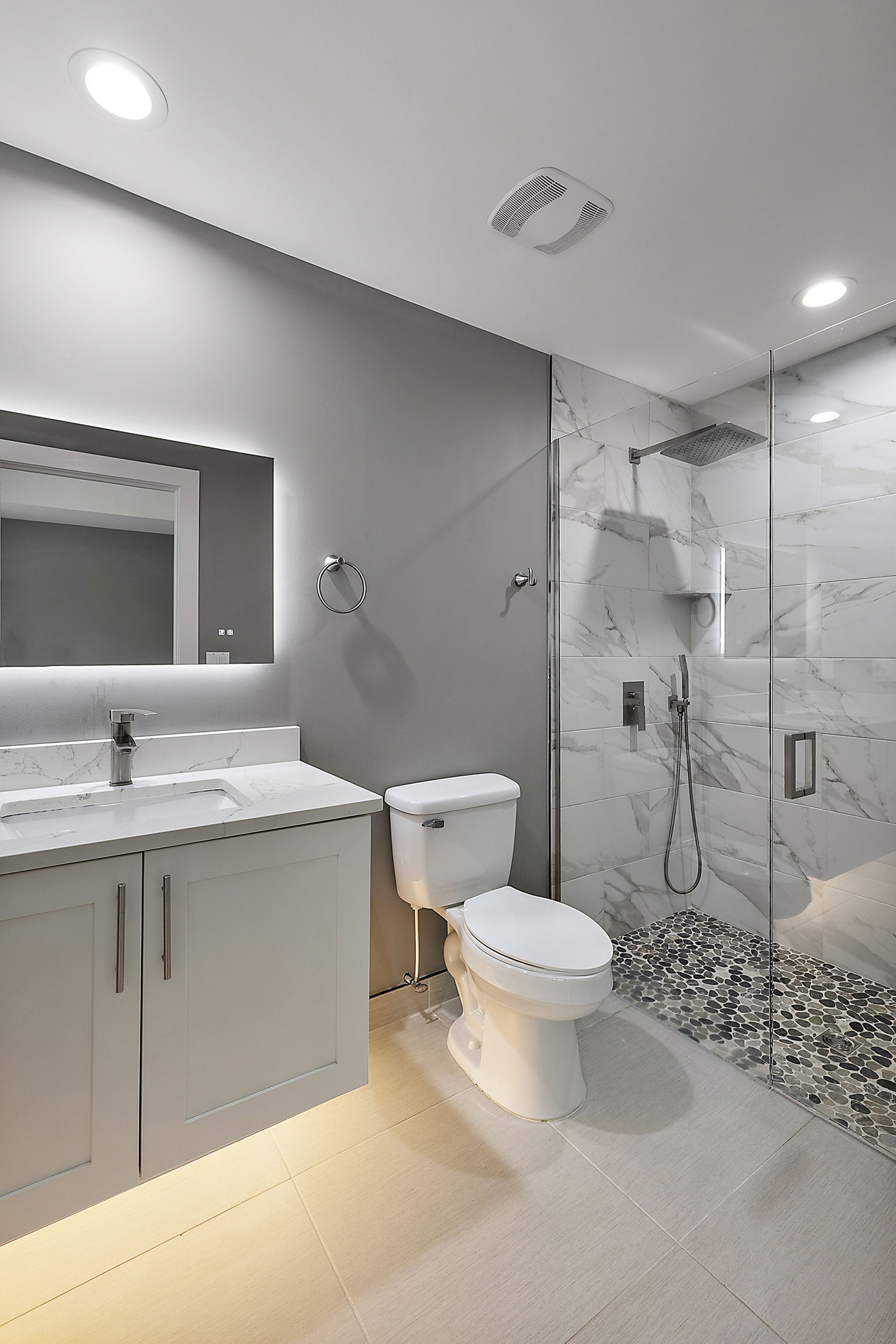 Bathrooms2