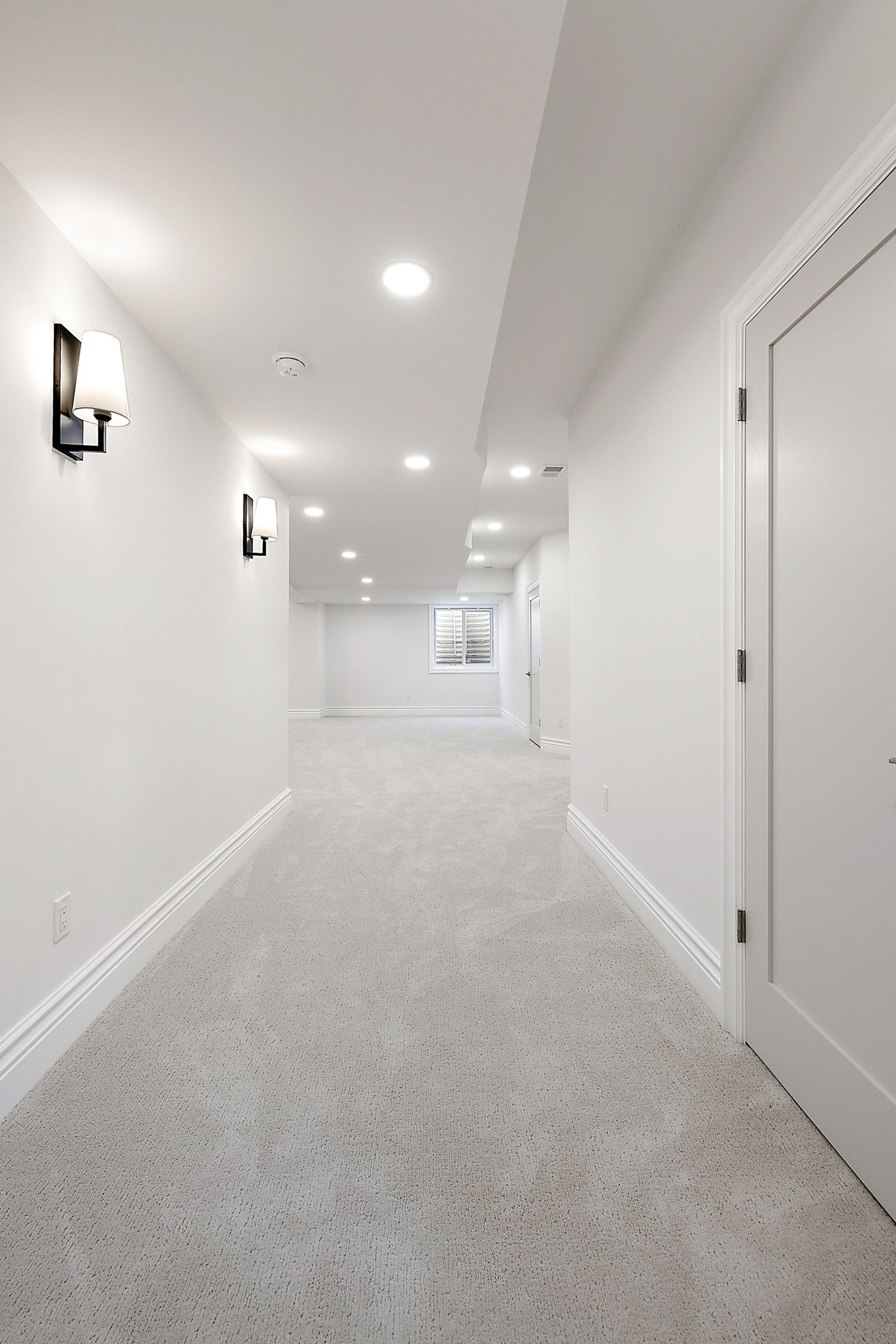 Basements7