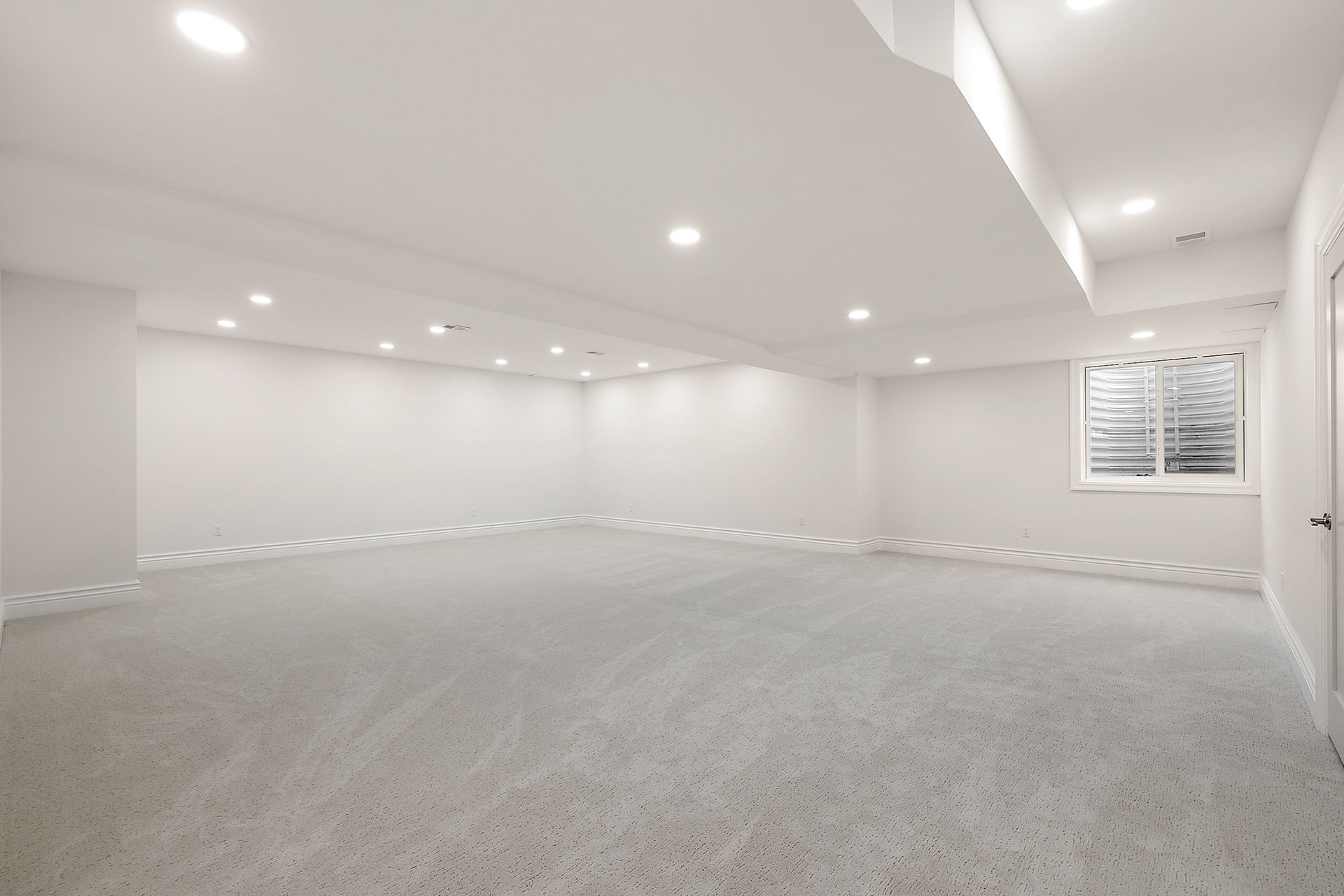 Basements8