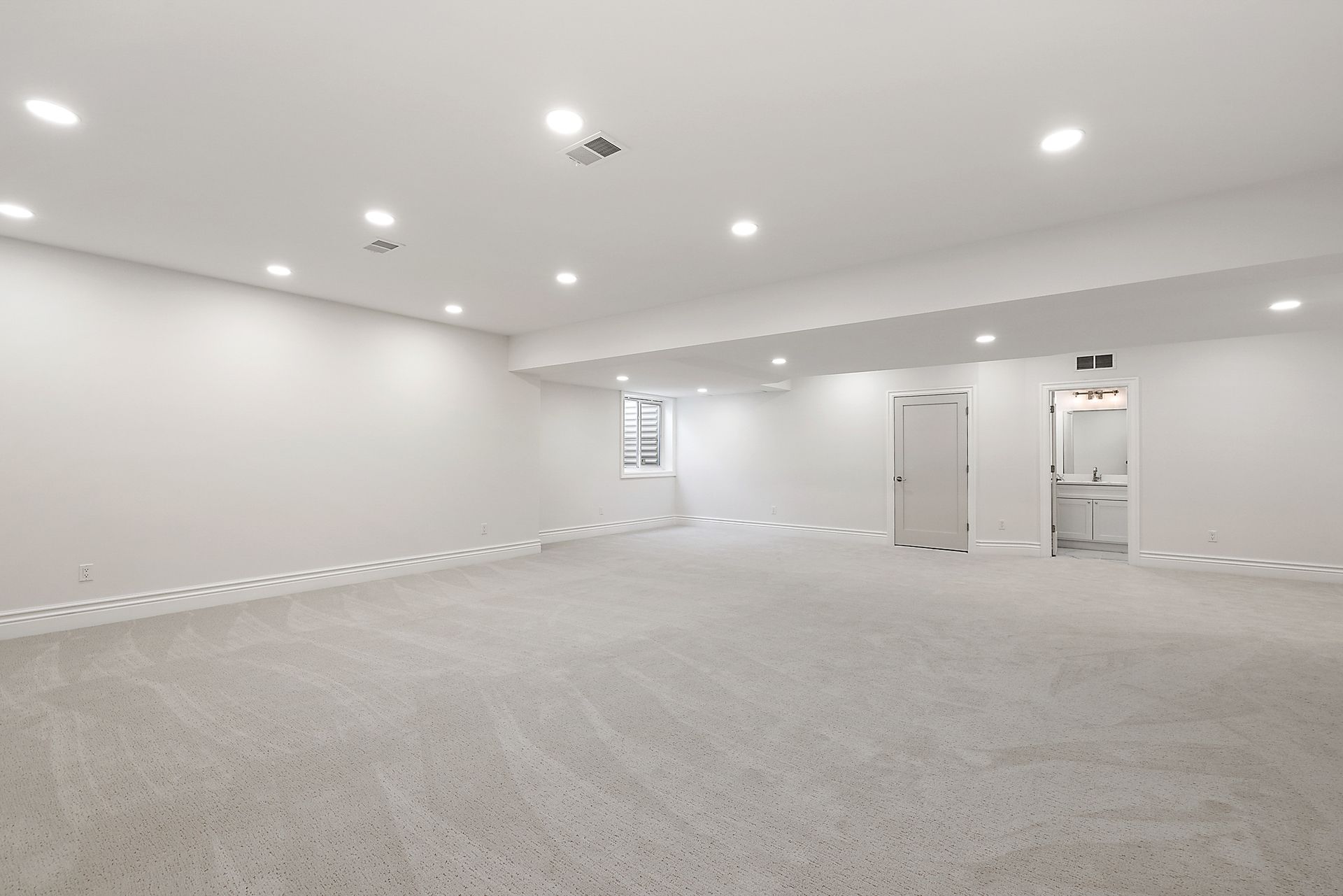 Basements9