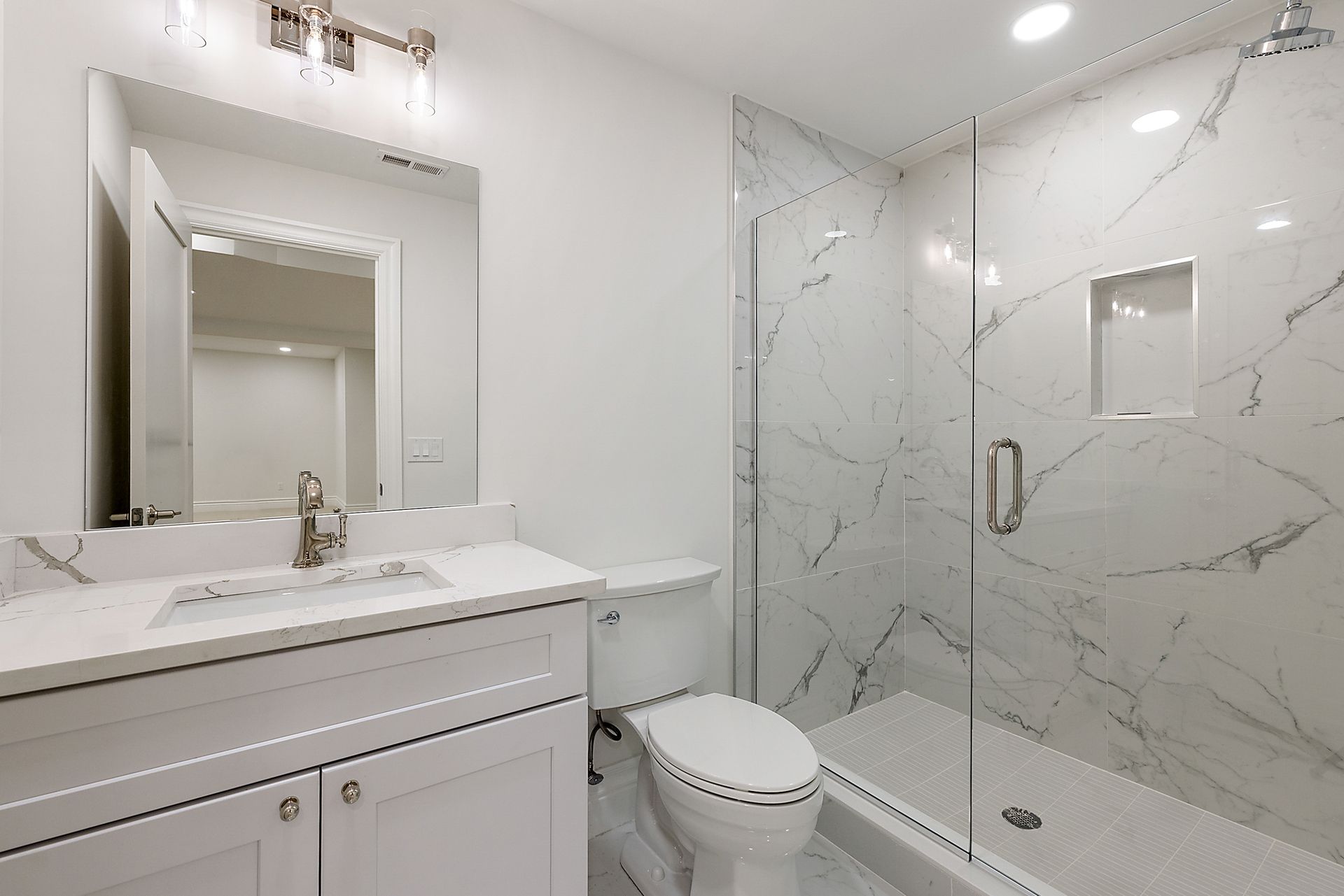 Bathrooms47
