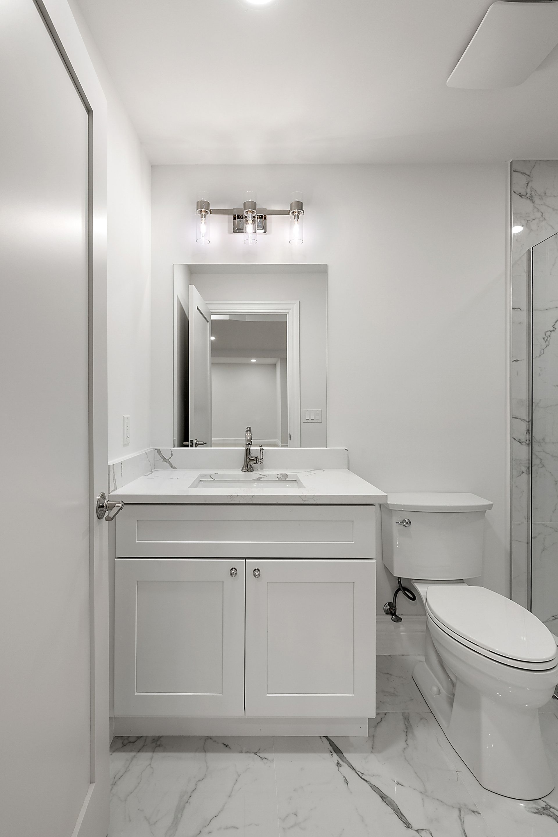 Bathrooms48