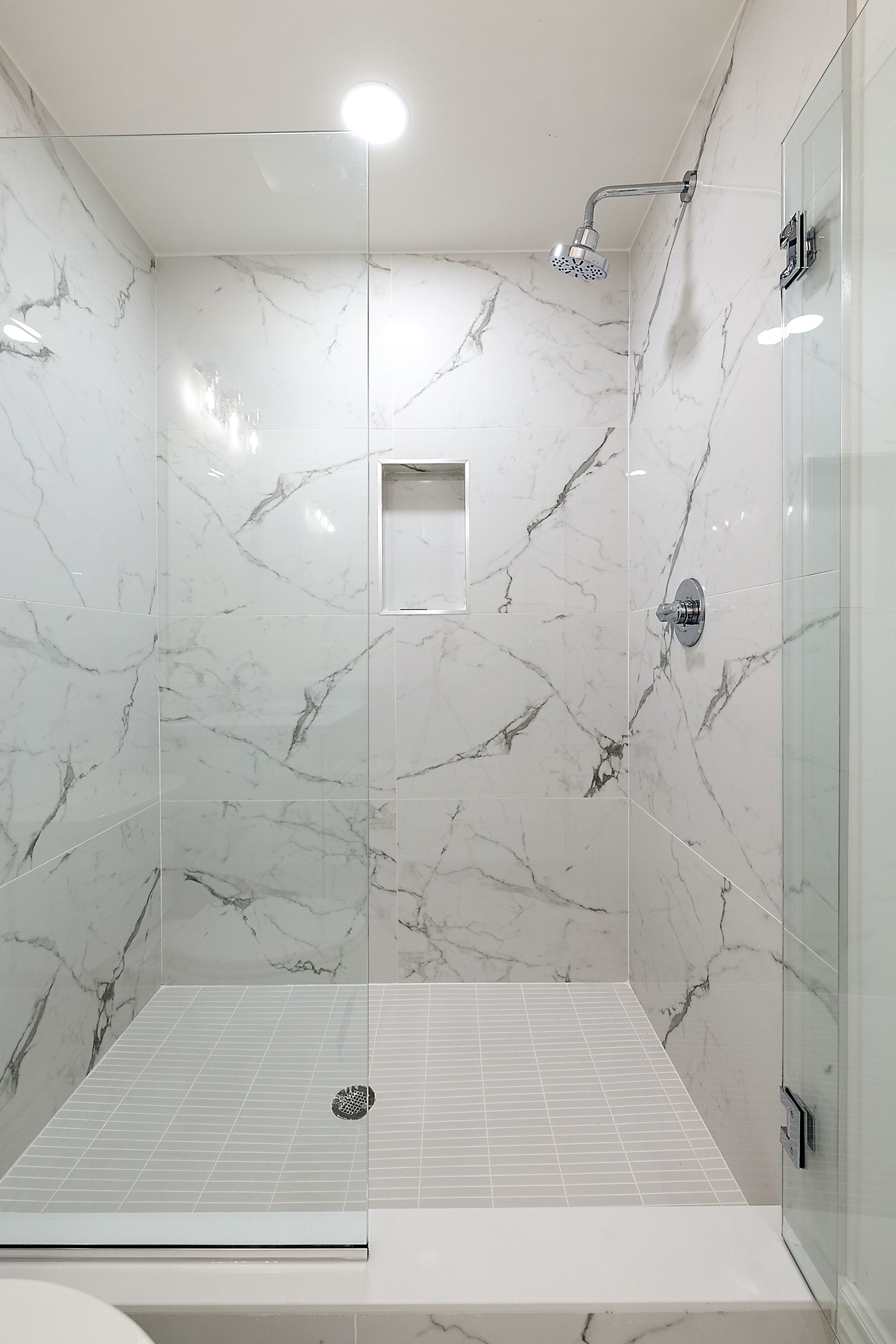 Bathrooms49