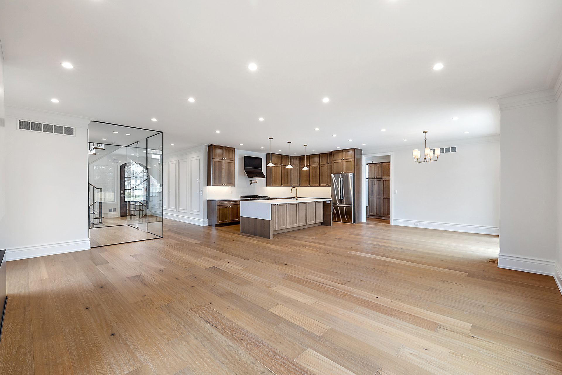 Flooring20