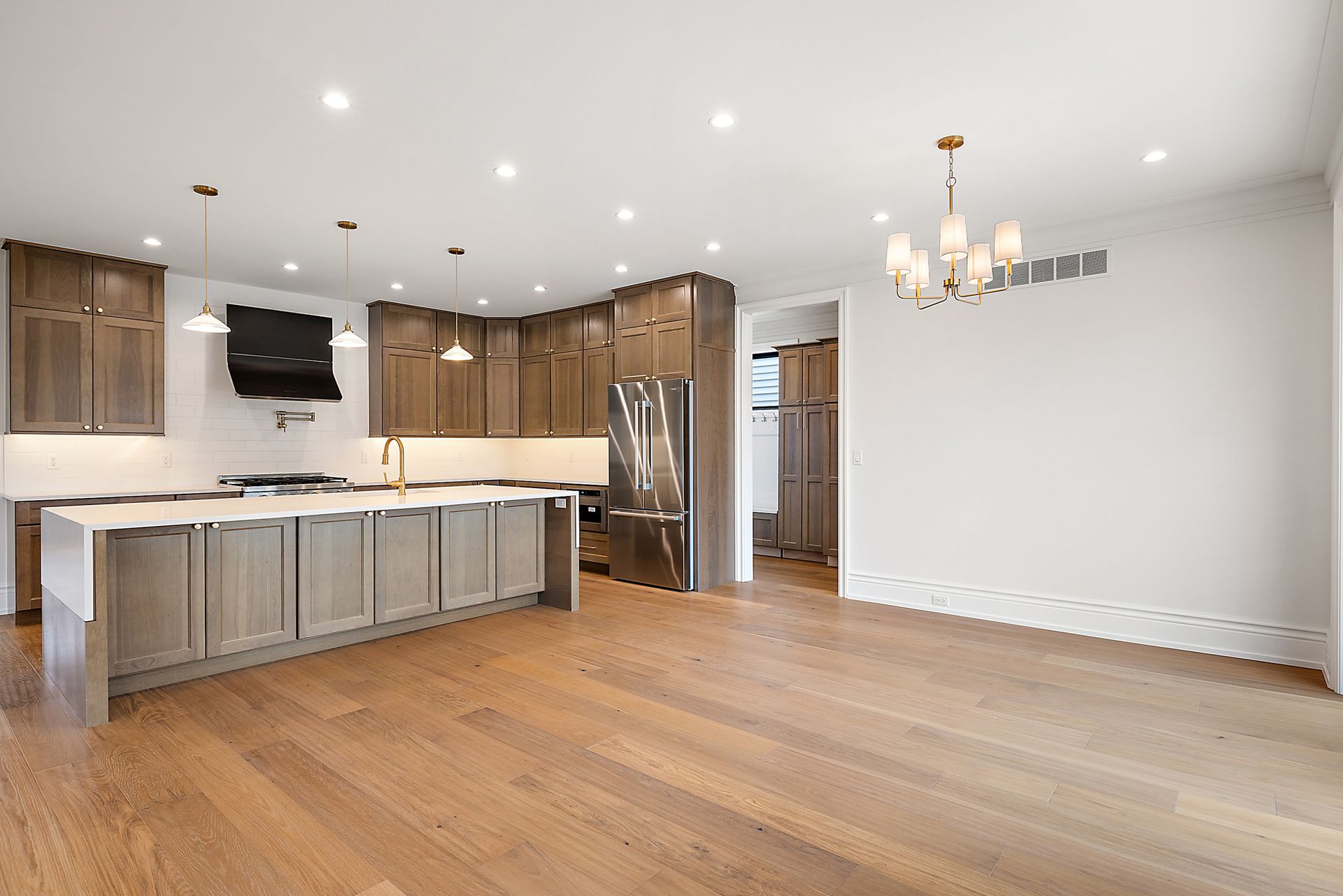 Kitchen34