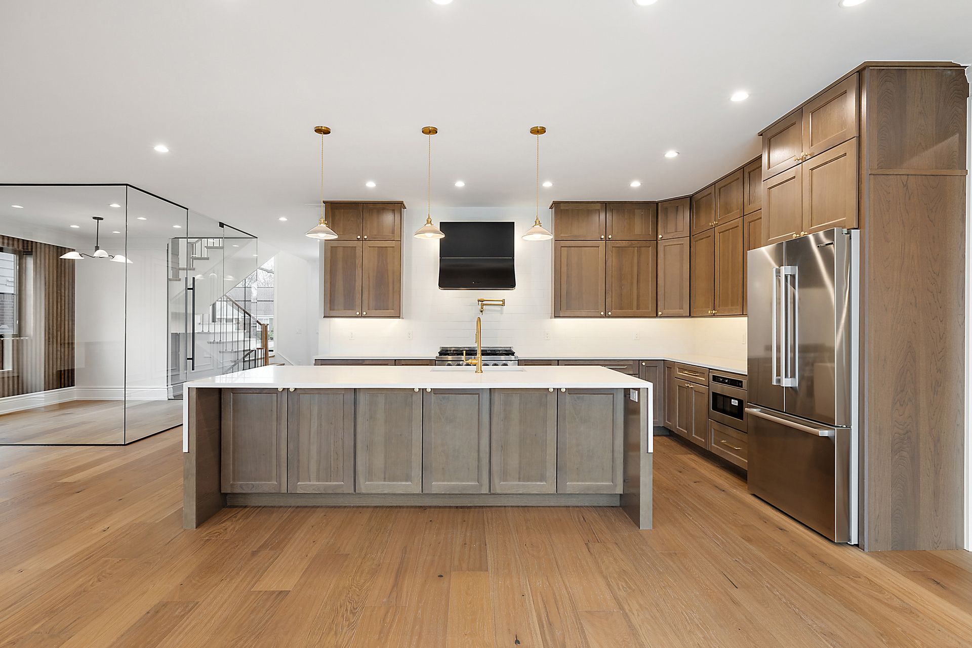 Kitchen35