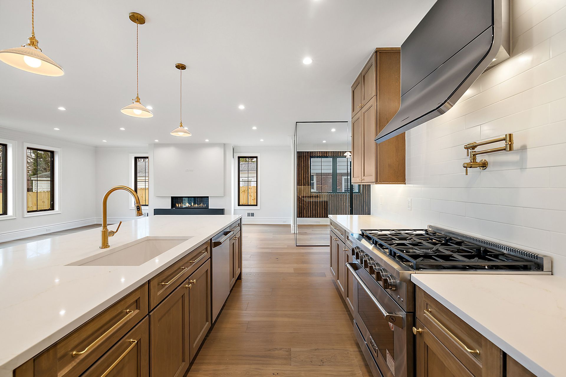 Kitchen36