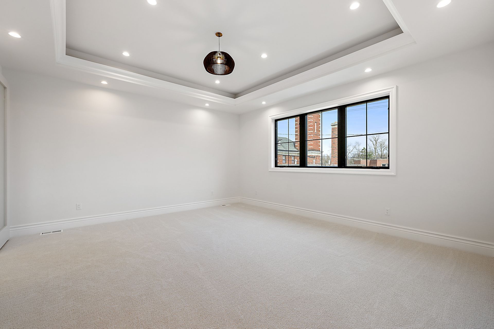 Renovation46