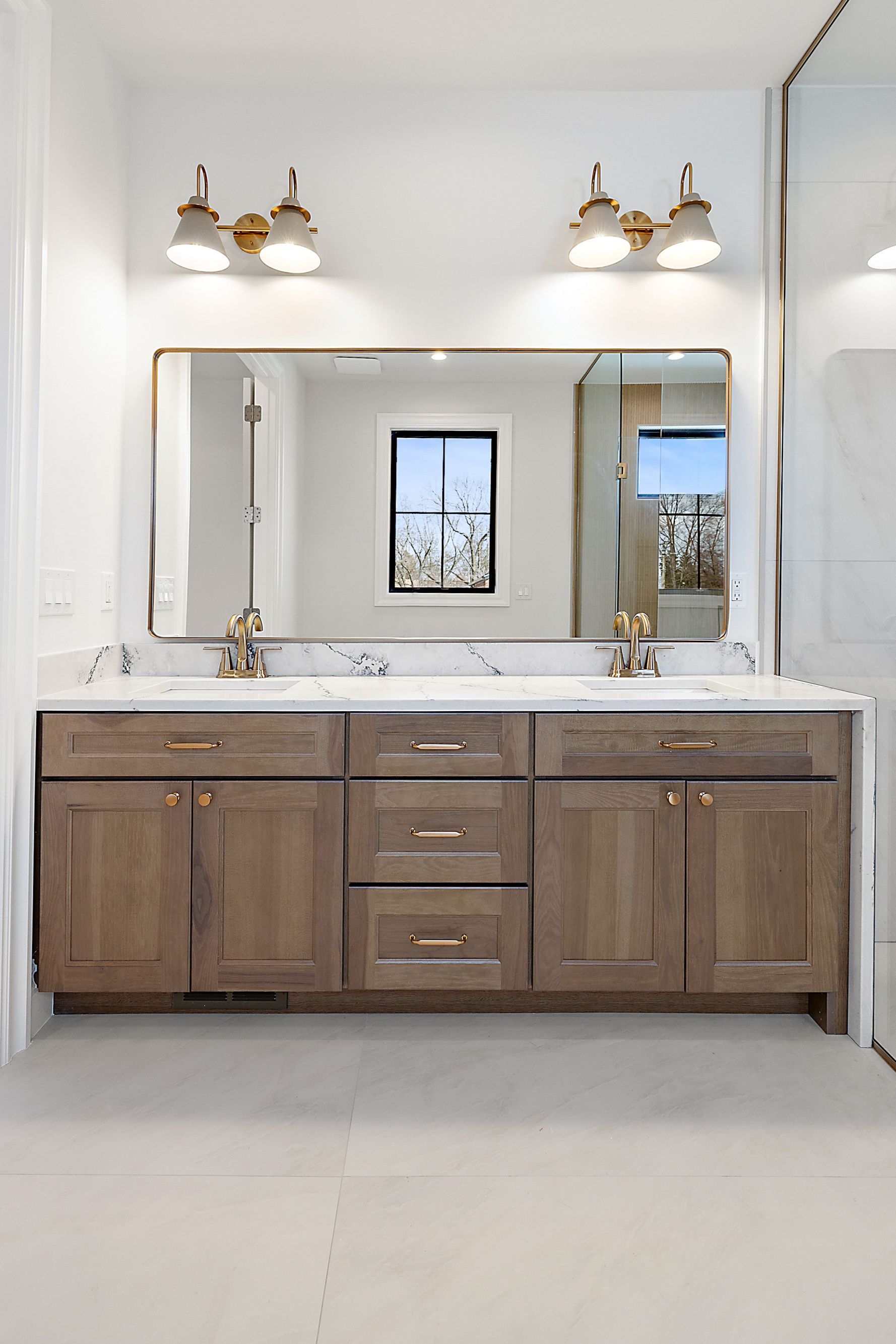 Bathrooms38