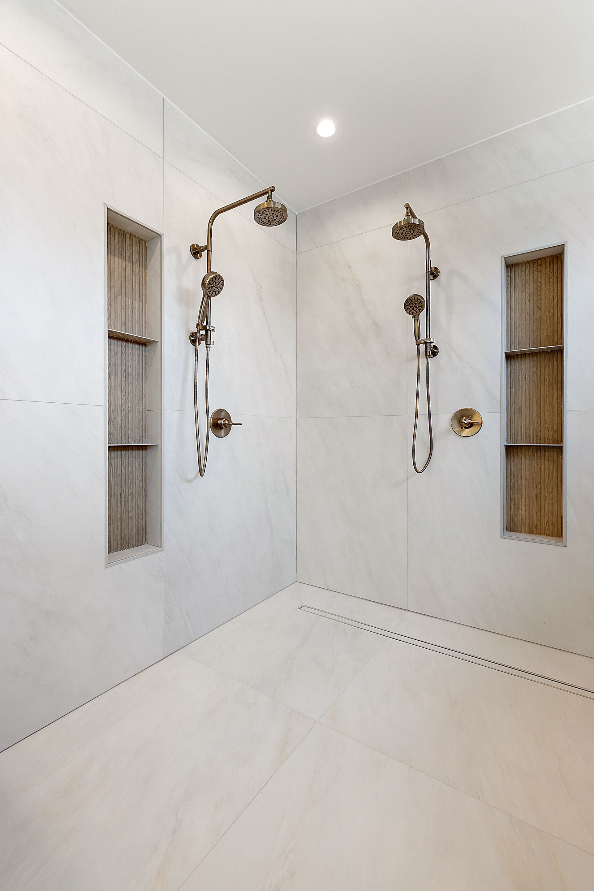 Bathrooms40