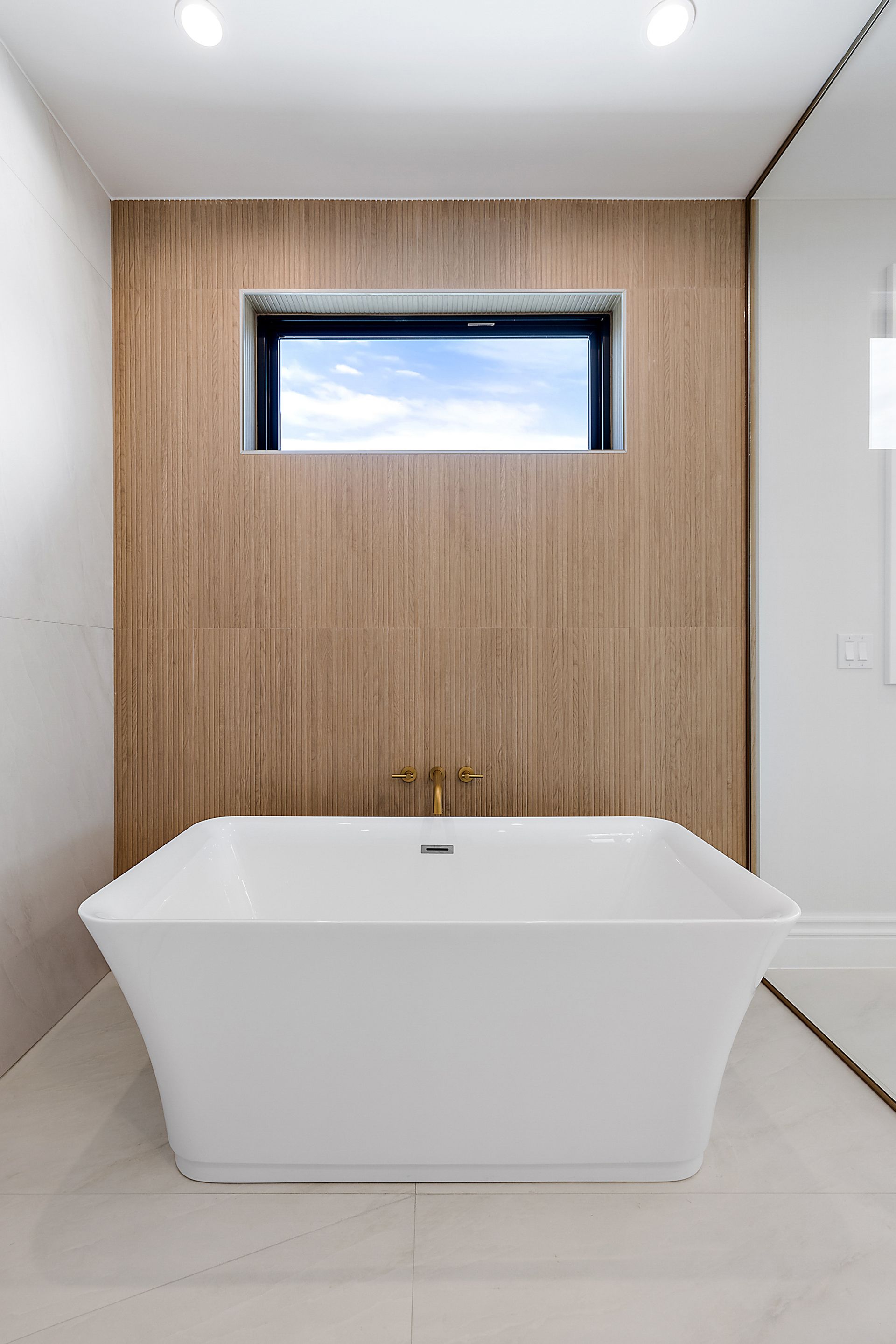 Bathrooms41