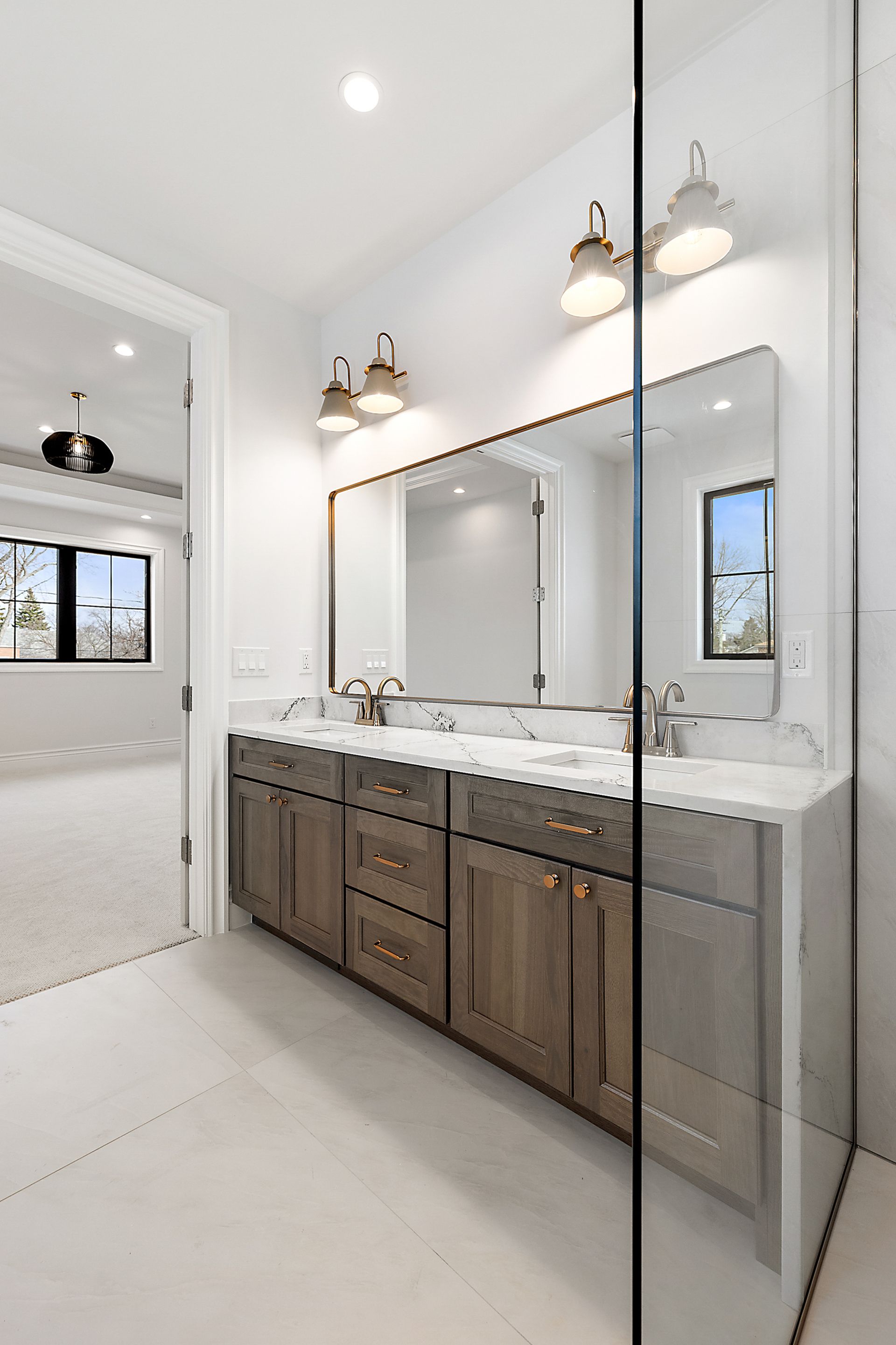 Bathrooms42