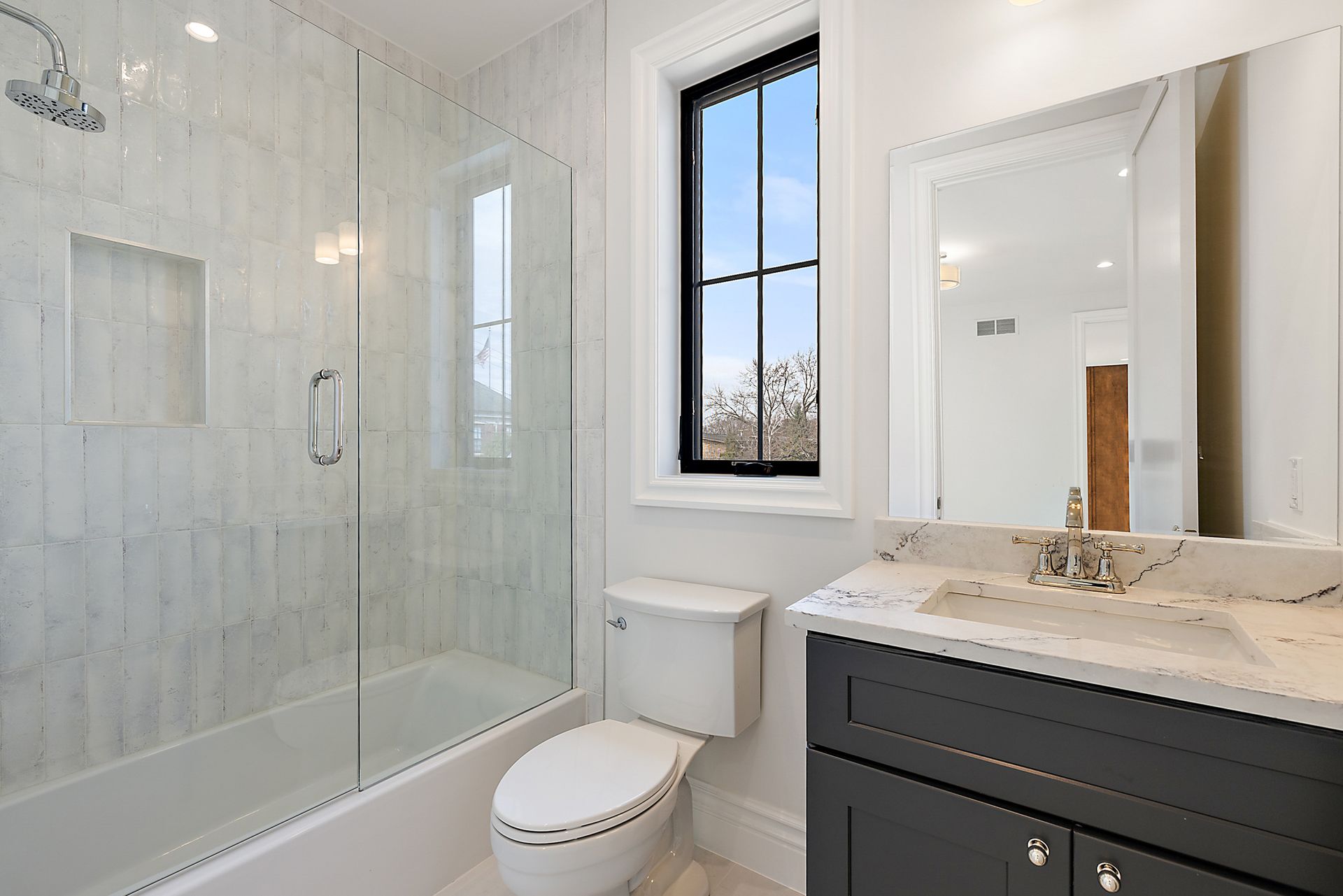 Bathrooms44