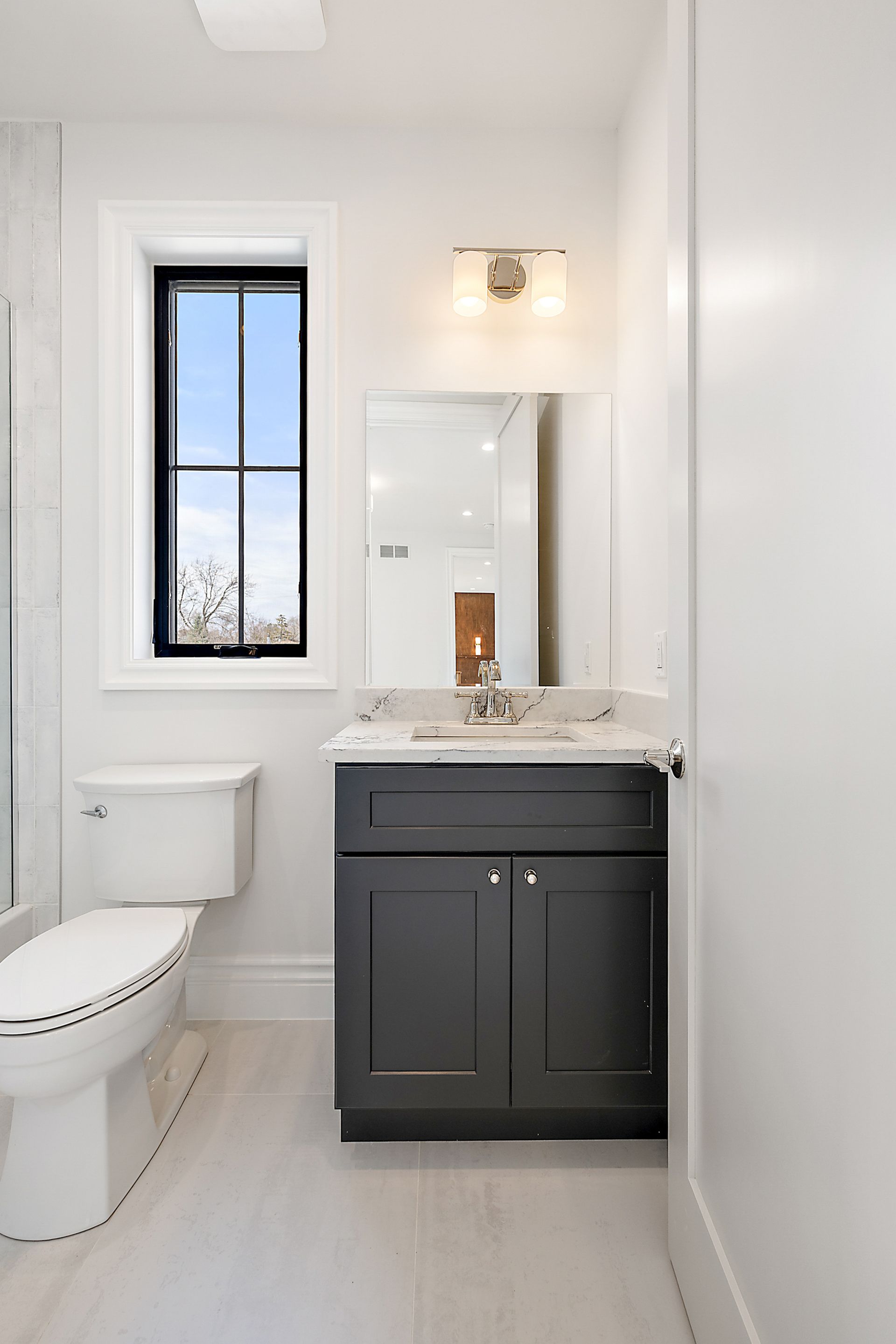 Bathrooms45
