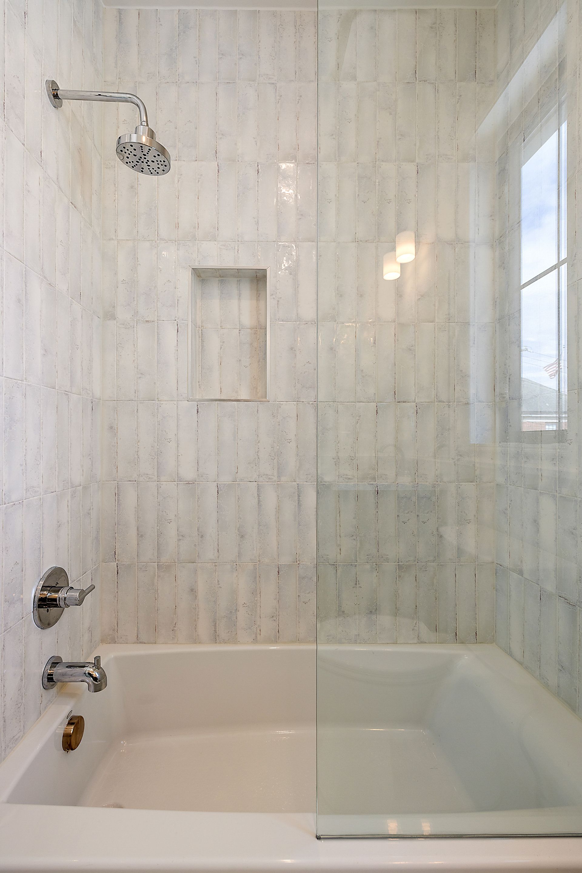 Bathrooms46