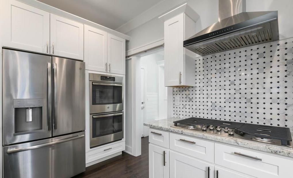Kitchen 19