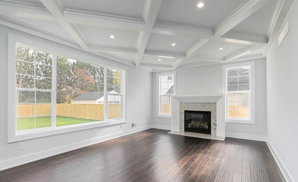 Renovation19