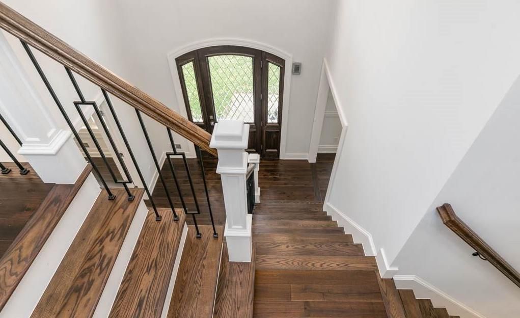 Renovation18
