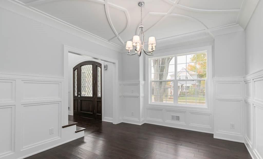 Renovation20