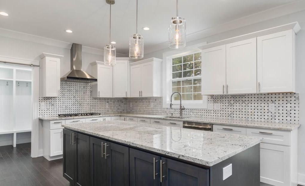 Kitchen 21