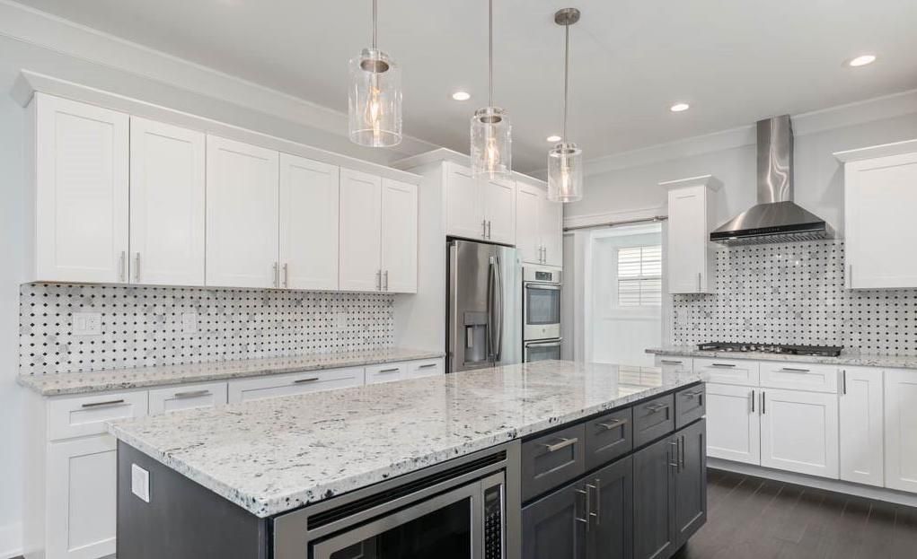 Kitchen 20