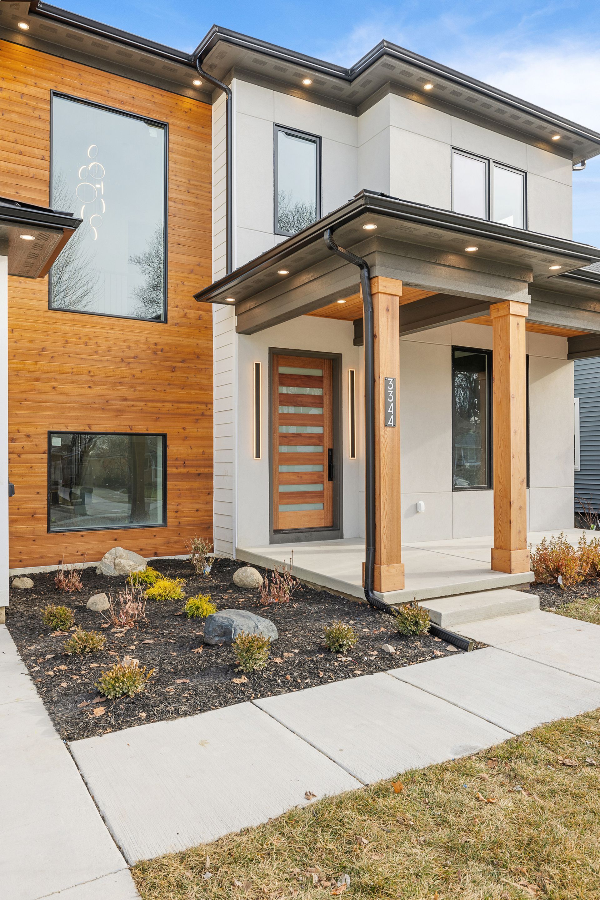 Home Fronts18