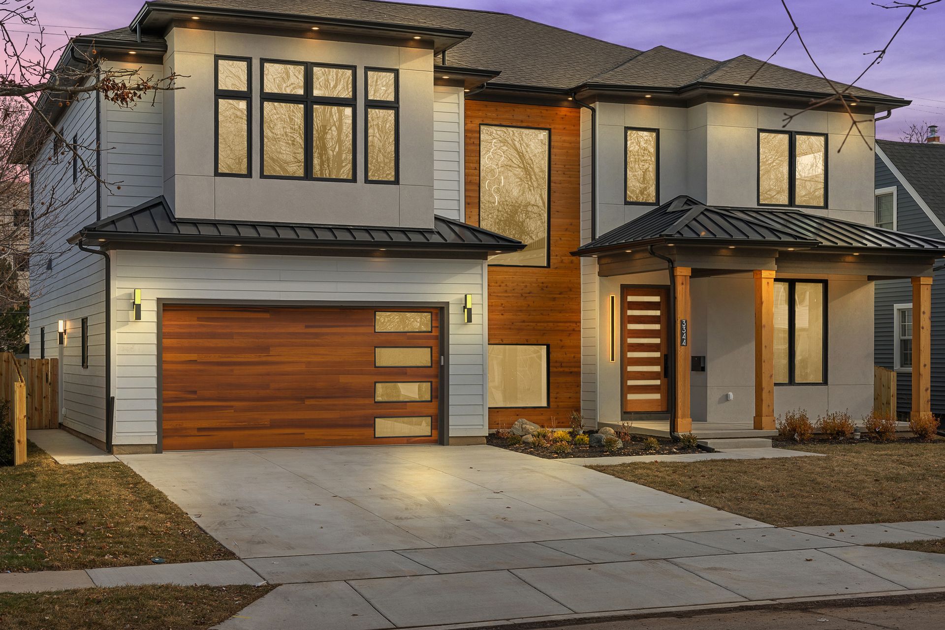 Home Fronts20