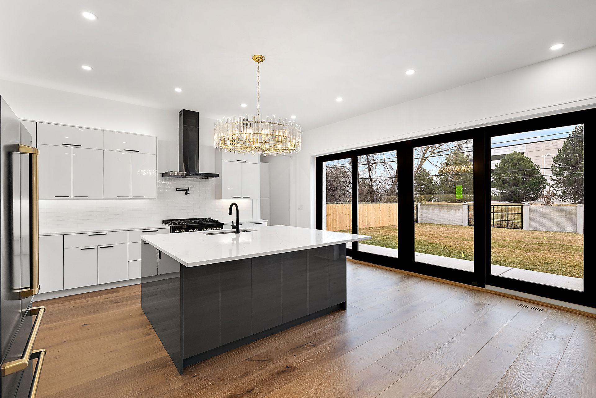 Kitchen 12