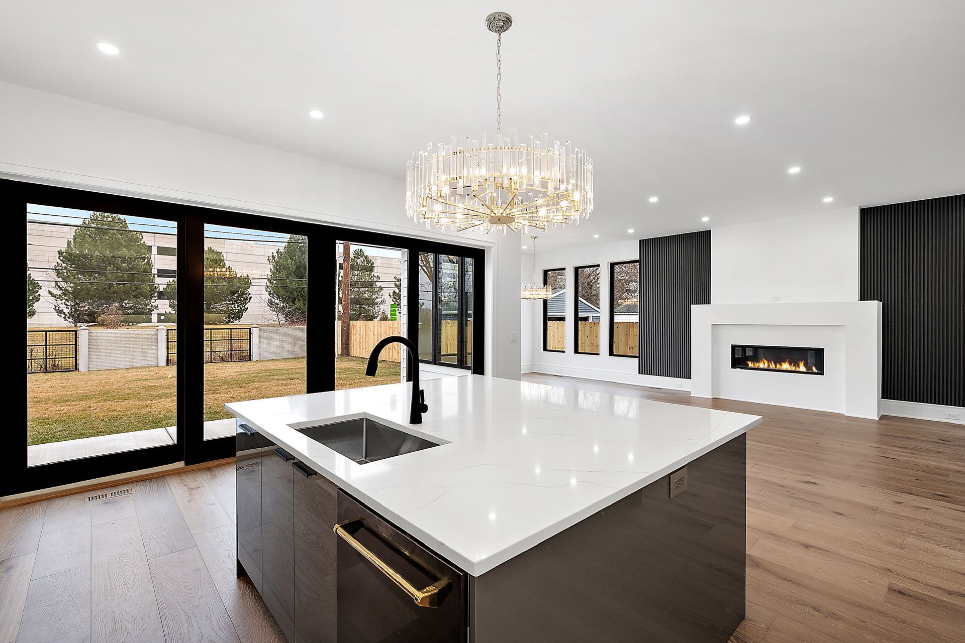 Kitchen 10