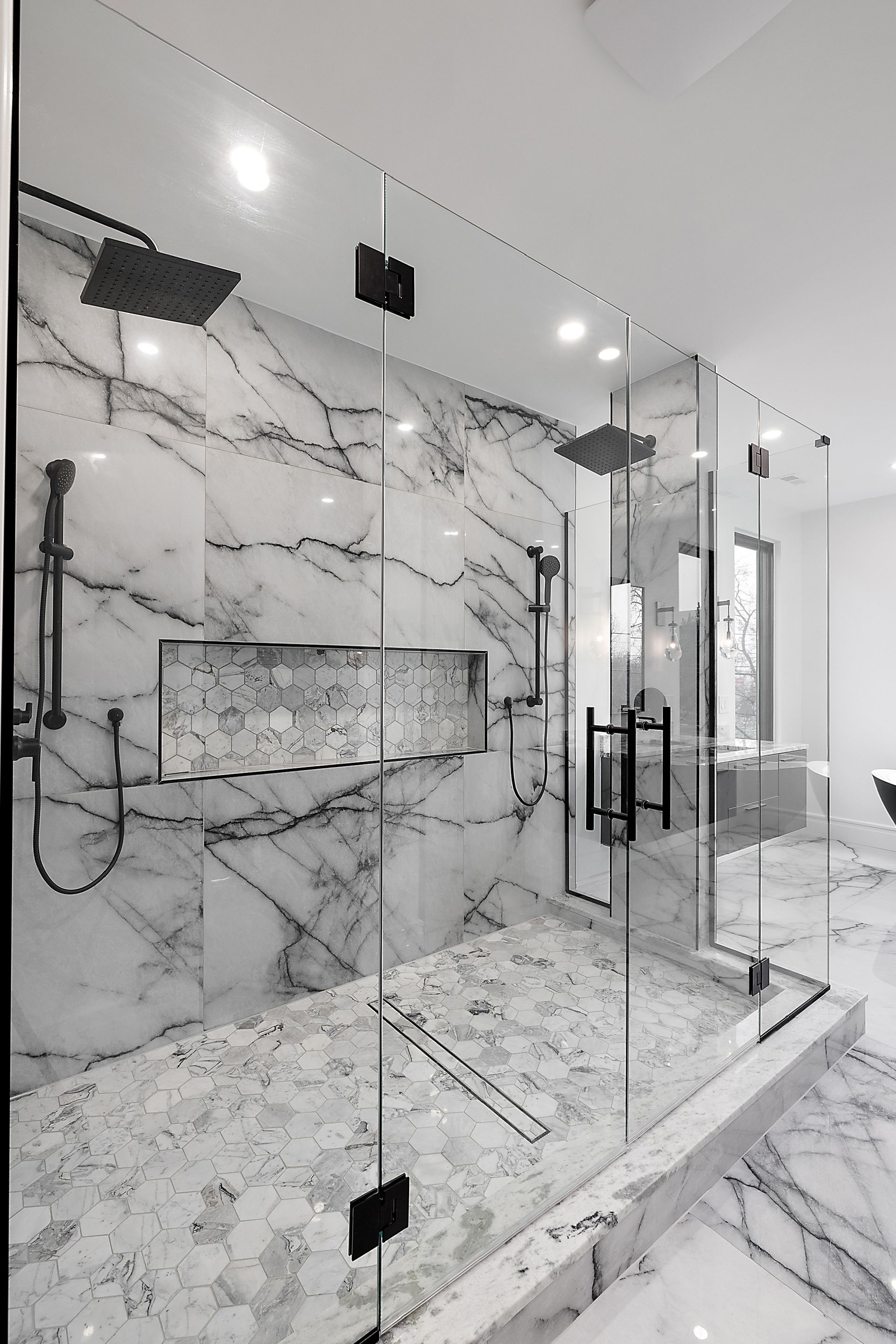 Bathrooms19