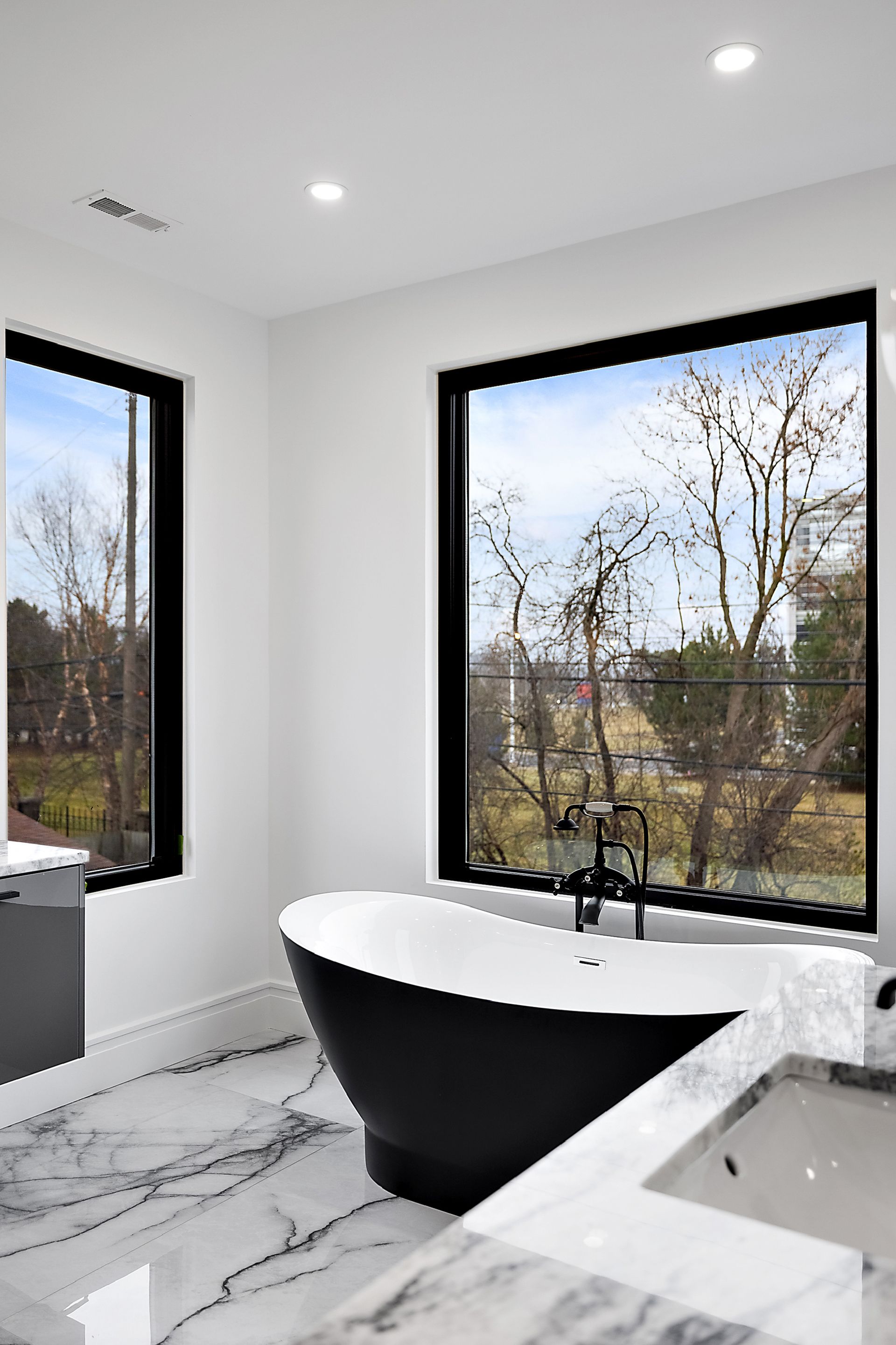 Bathrooms20