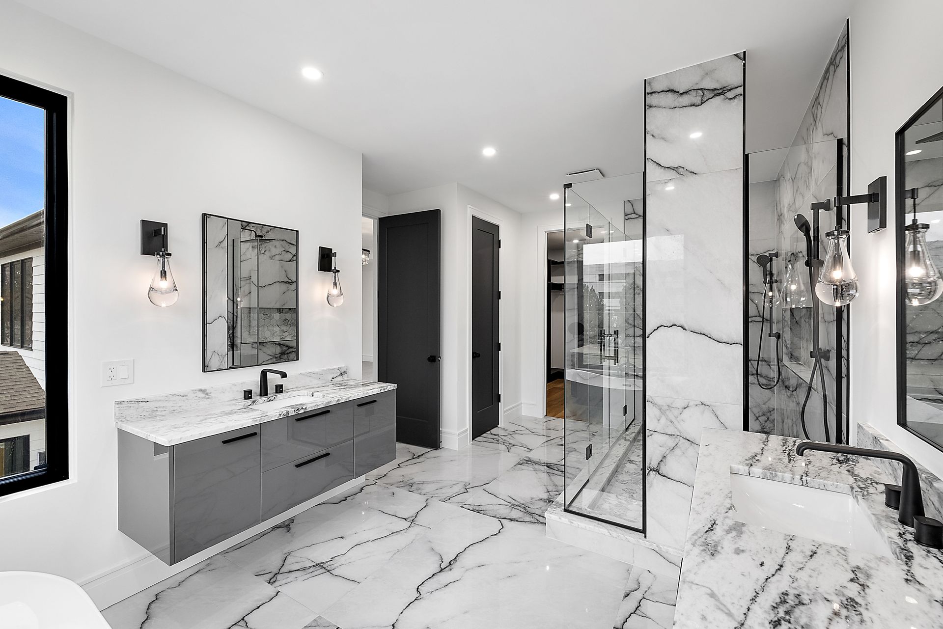 Bathrooms17