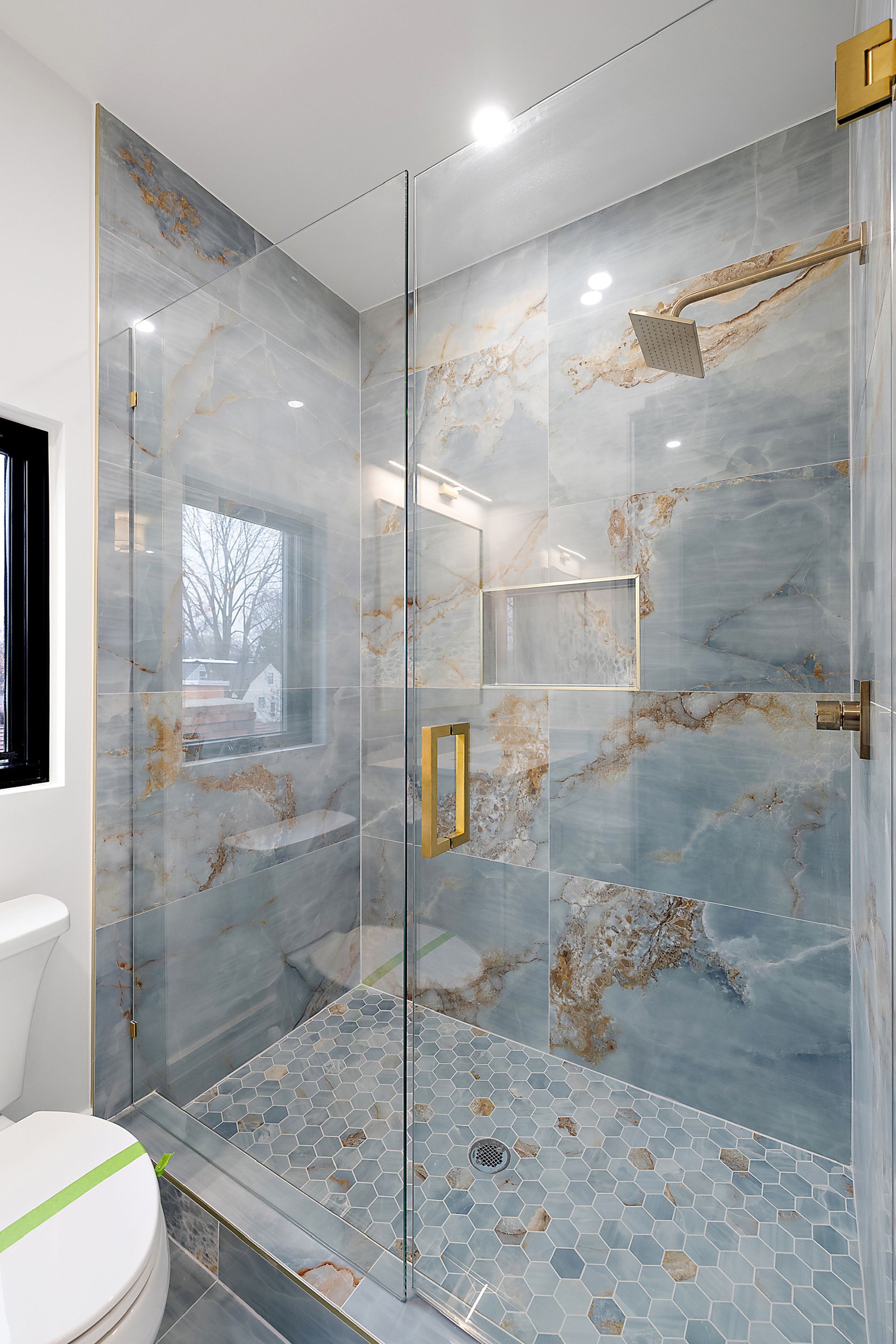 Bathrooms13