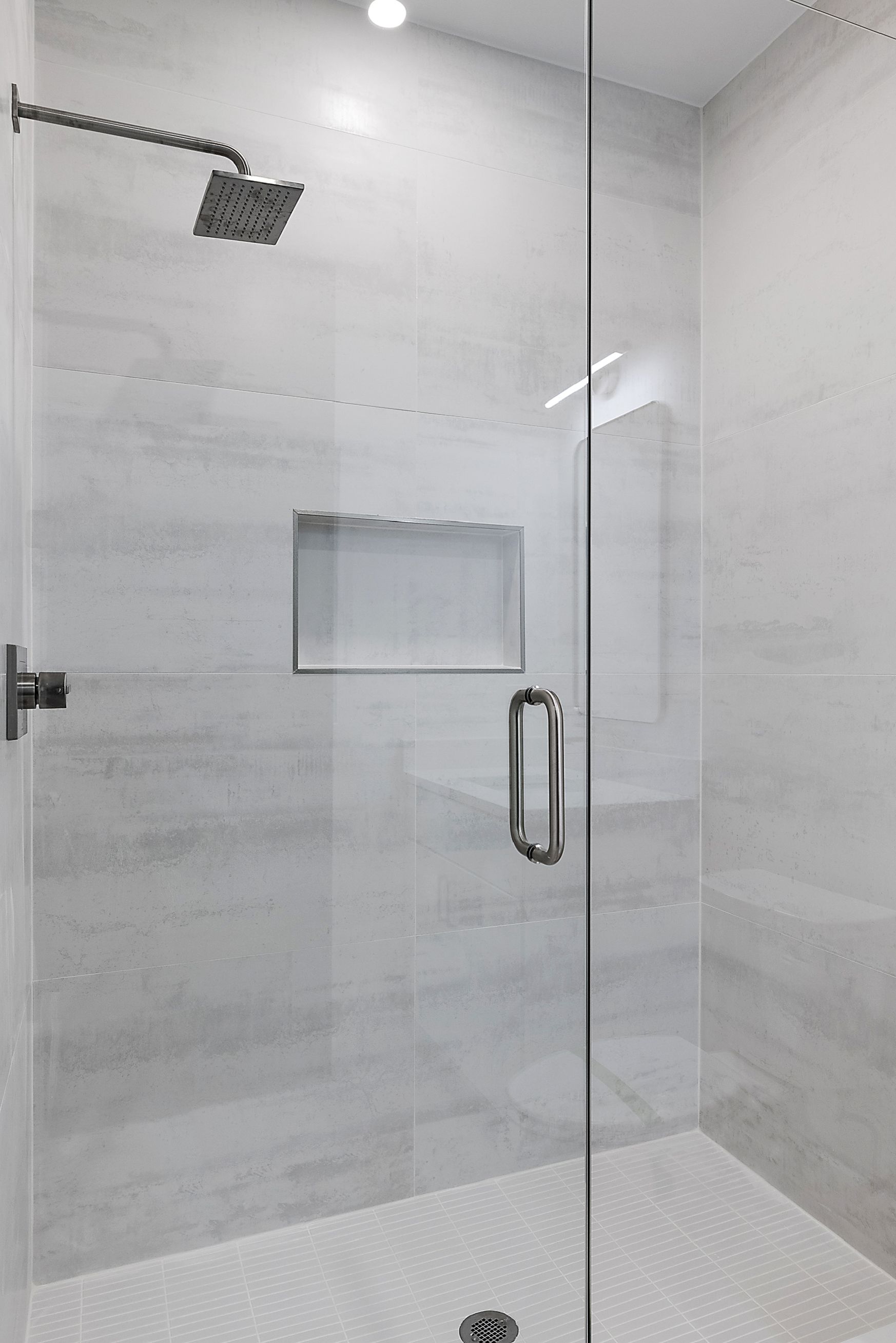Bathrooms18