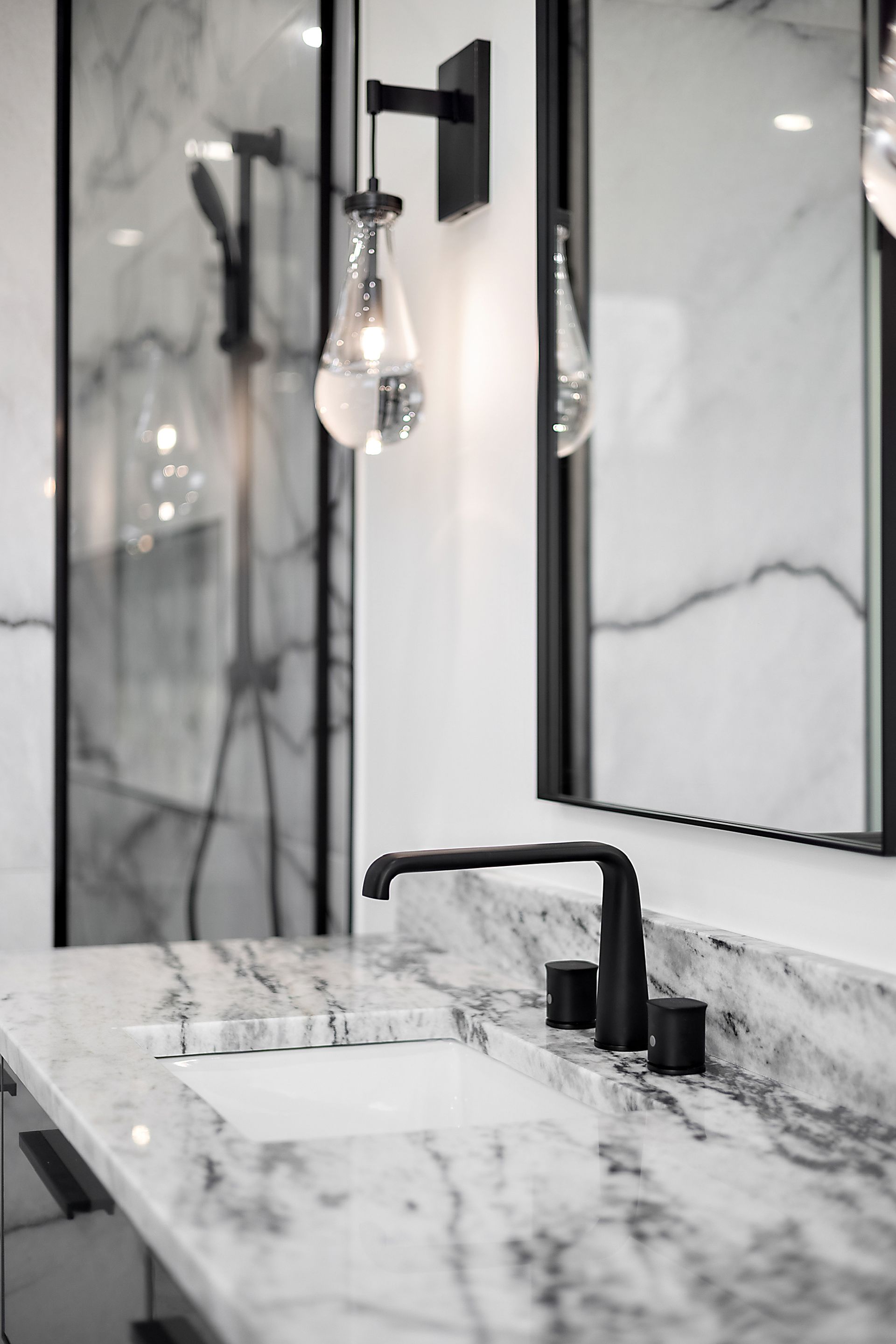 Bathrooms15