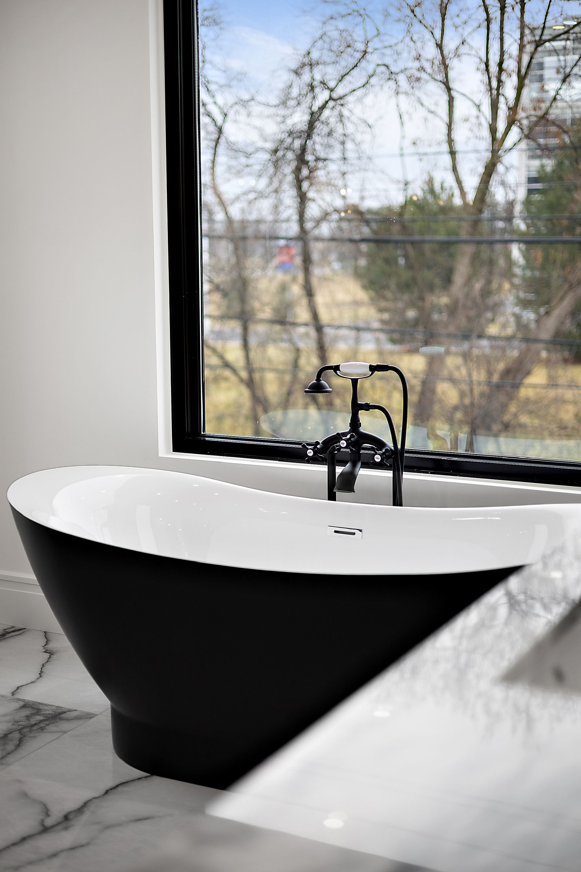Bathrooms12