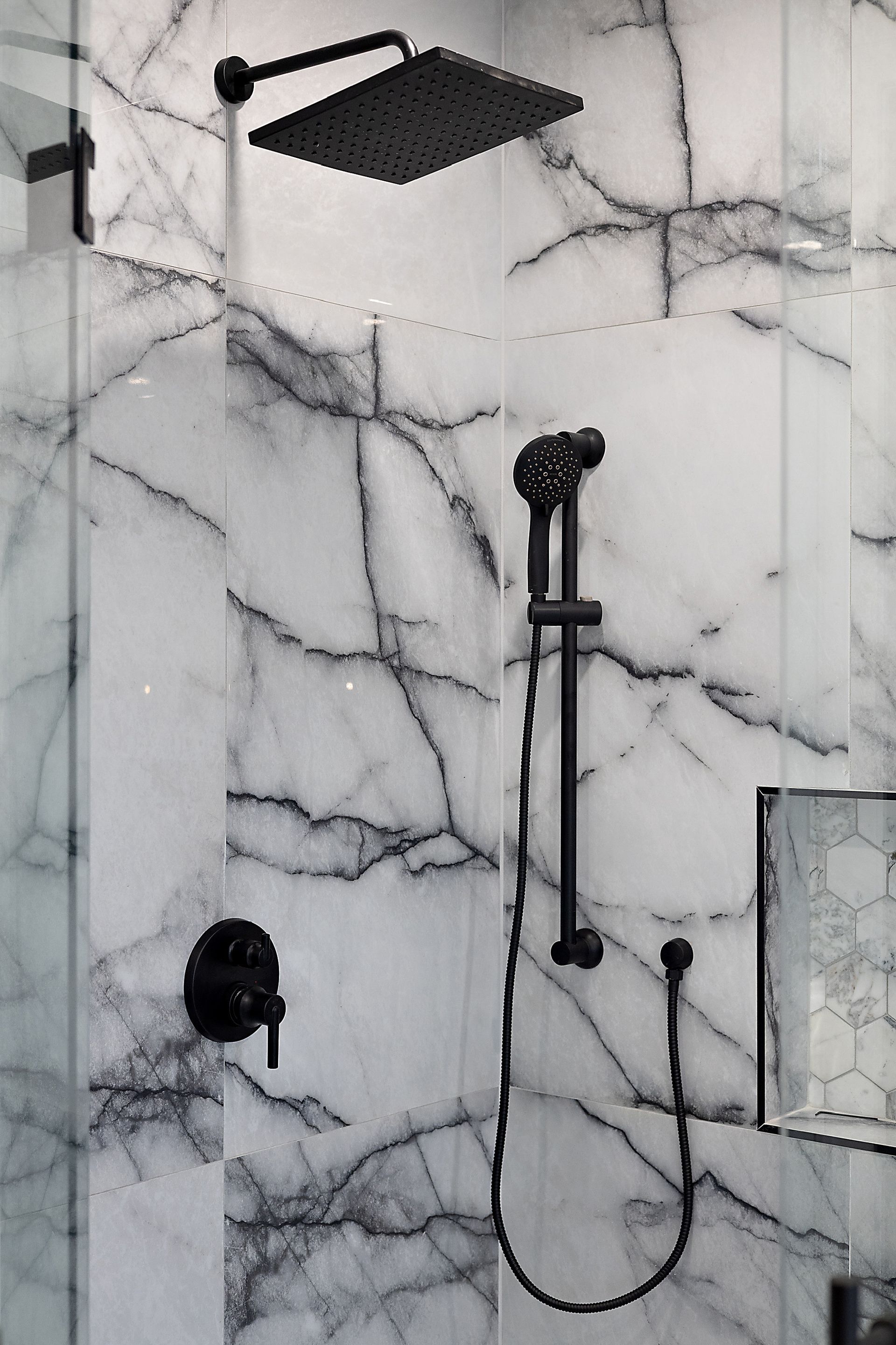 Bathrooms11